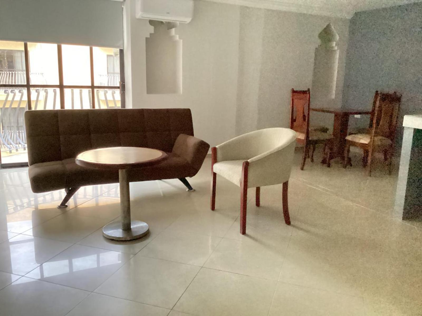 Hotel Grand Royal 3*