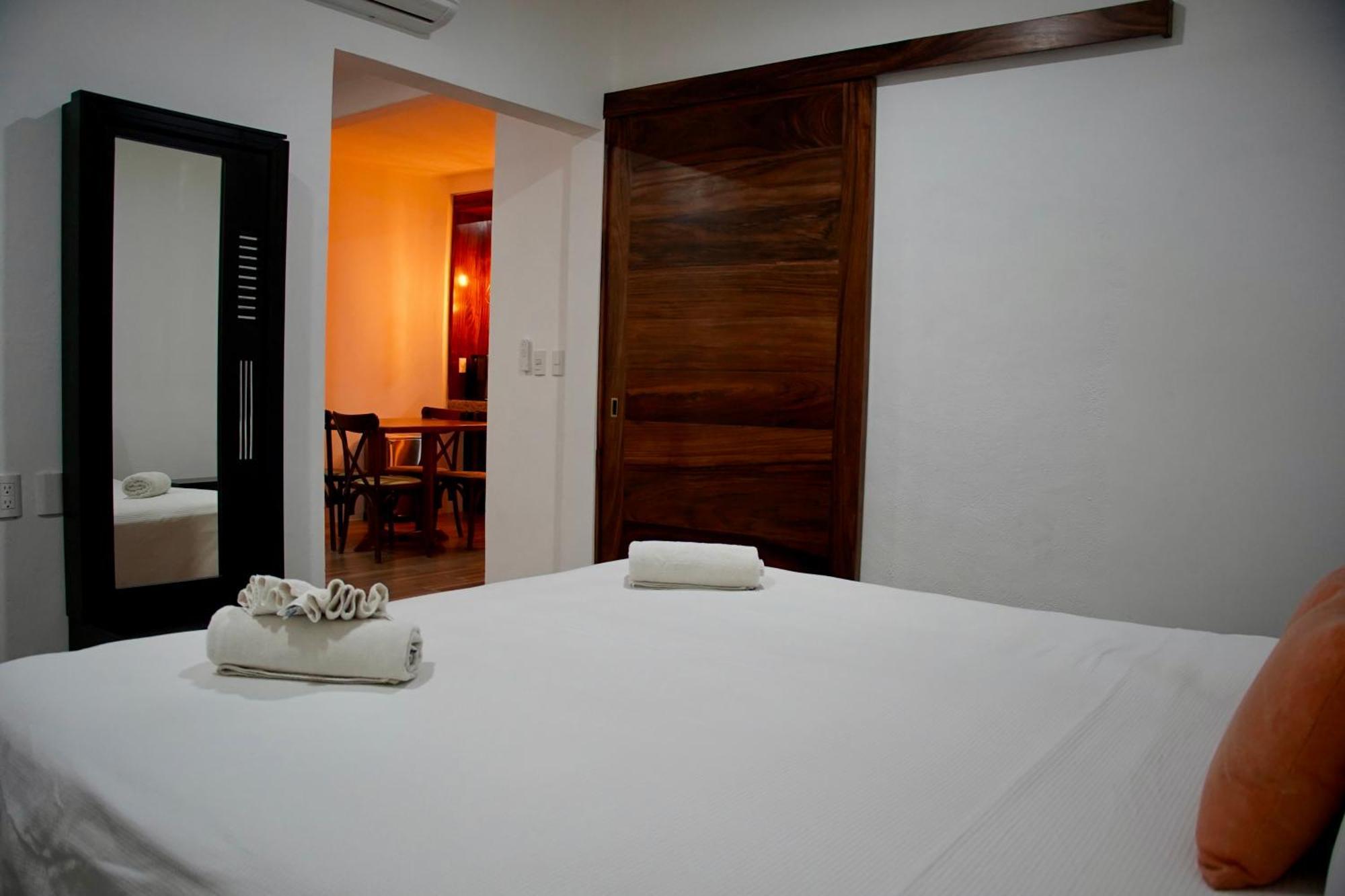 Hotel Hotel Boutique Eden Costa 3*