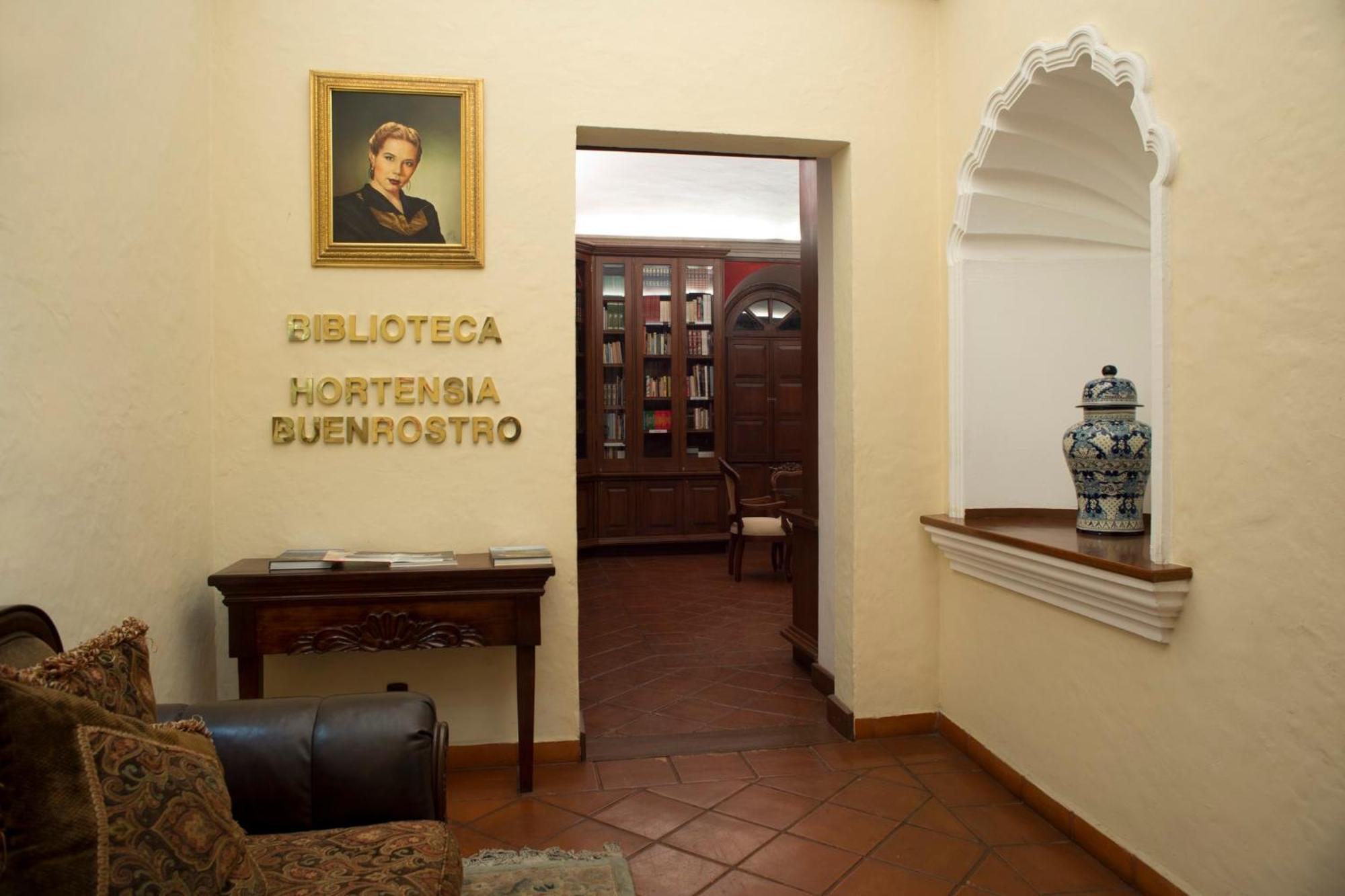 Fiesta Americana Hacienda San Antonio El Puente & Cuernavaca