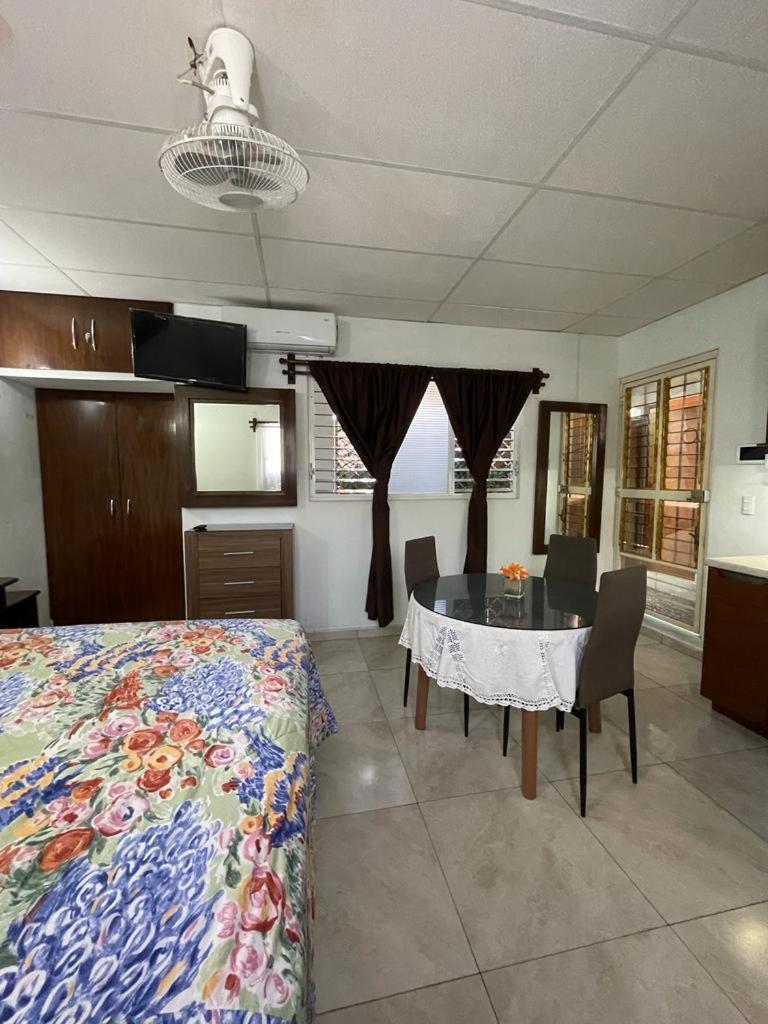 Holiday home Casa Huatulco *