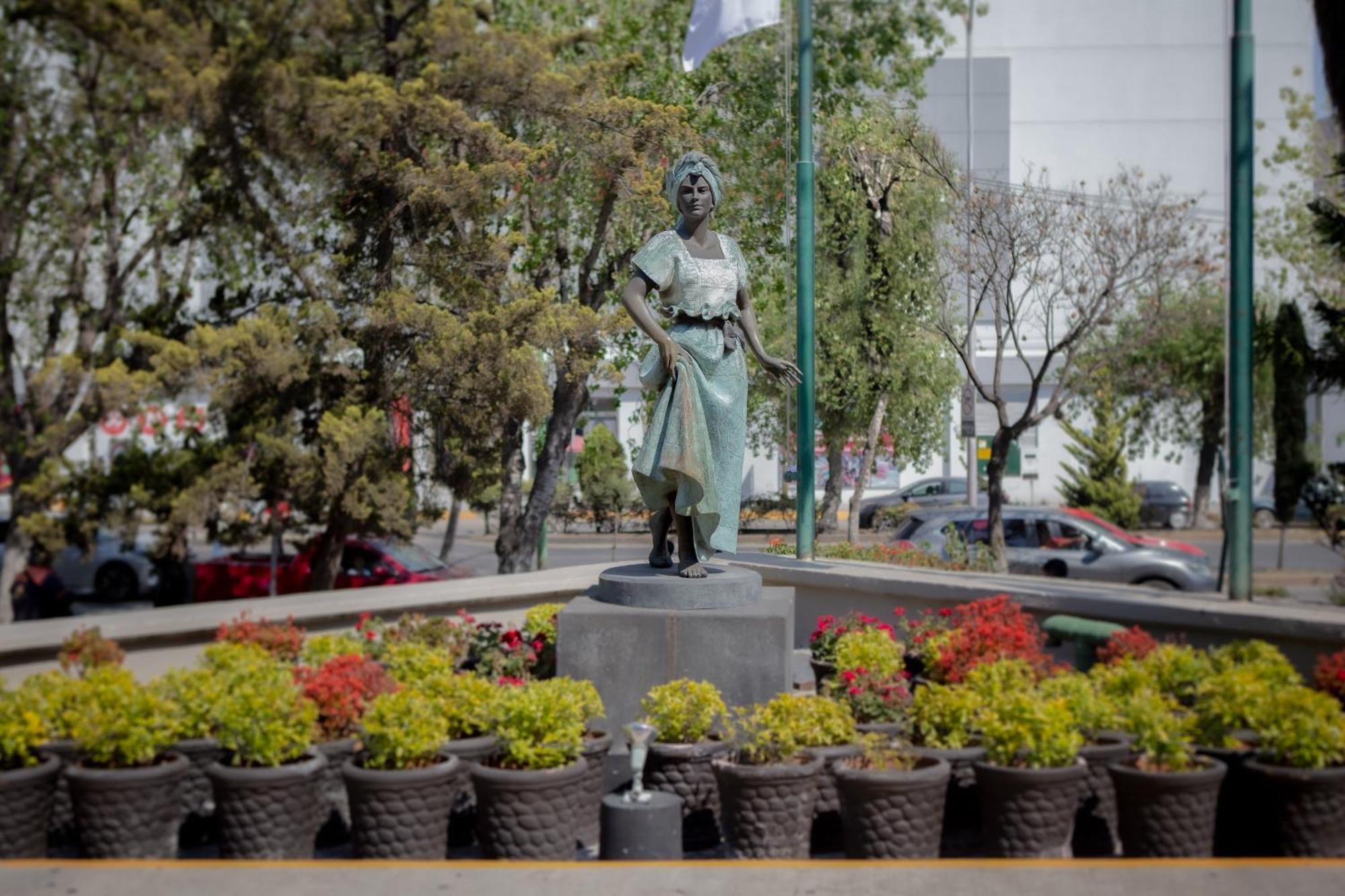La Joya Hotel Pachuca
