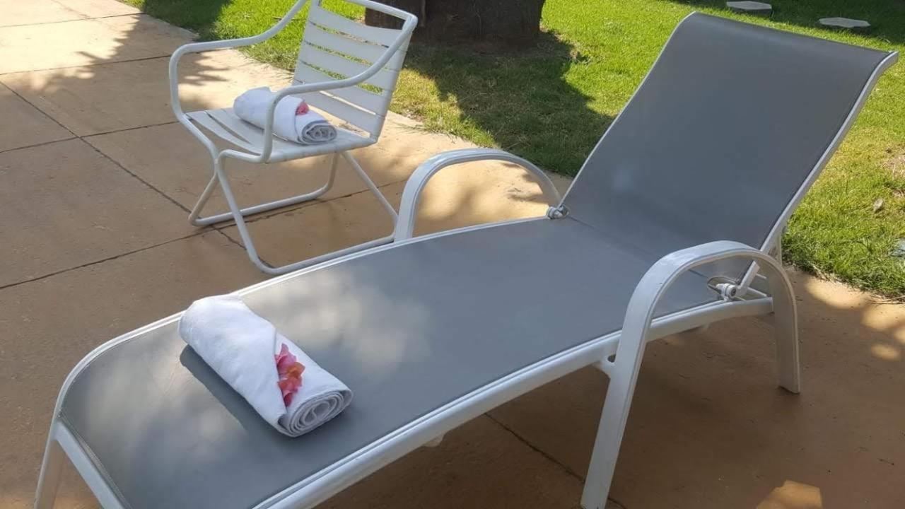 La Joya 4*