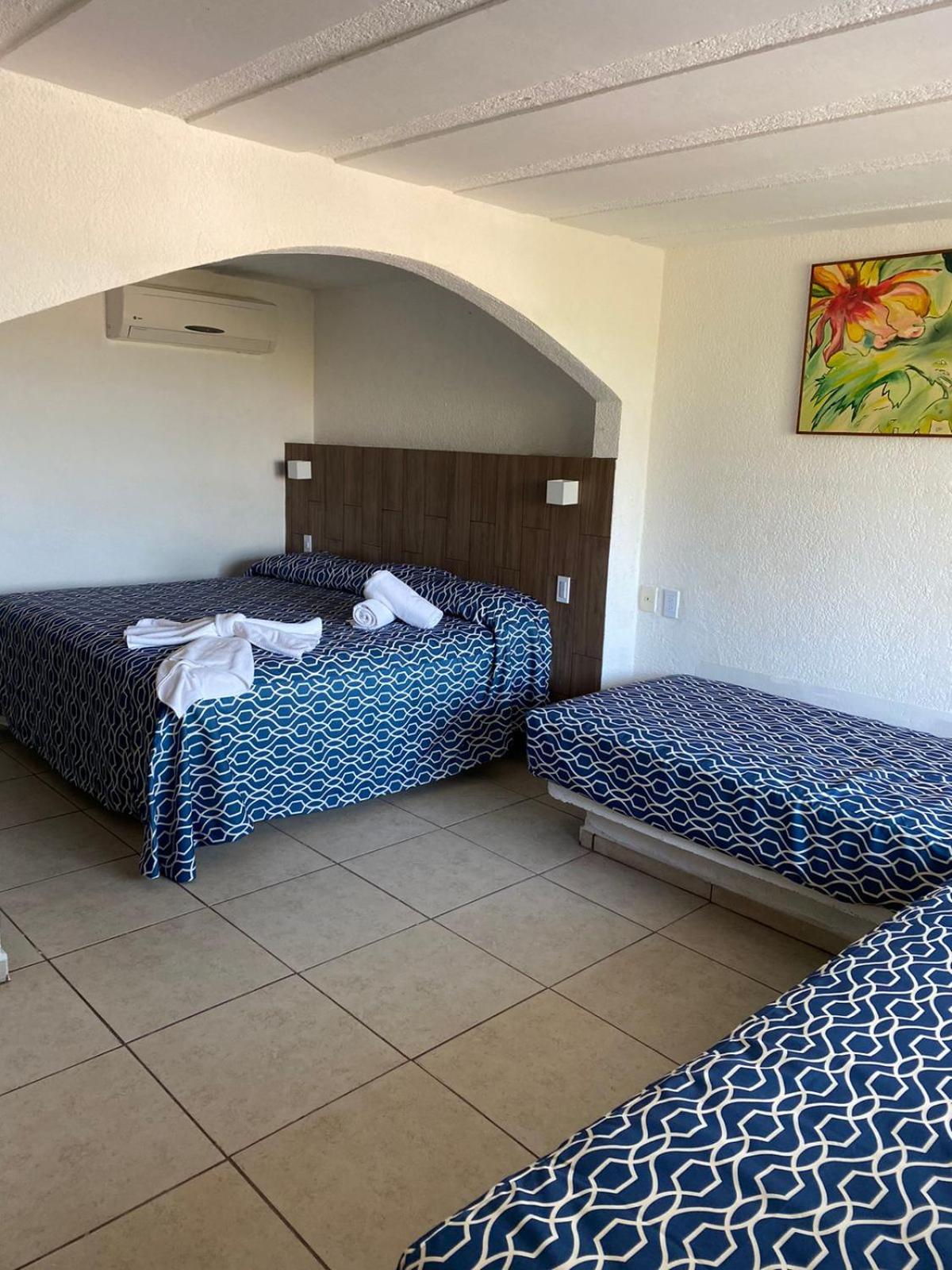 Torre Molino Hotel Monte Gordo
