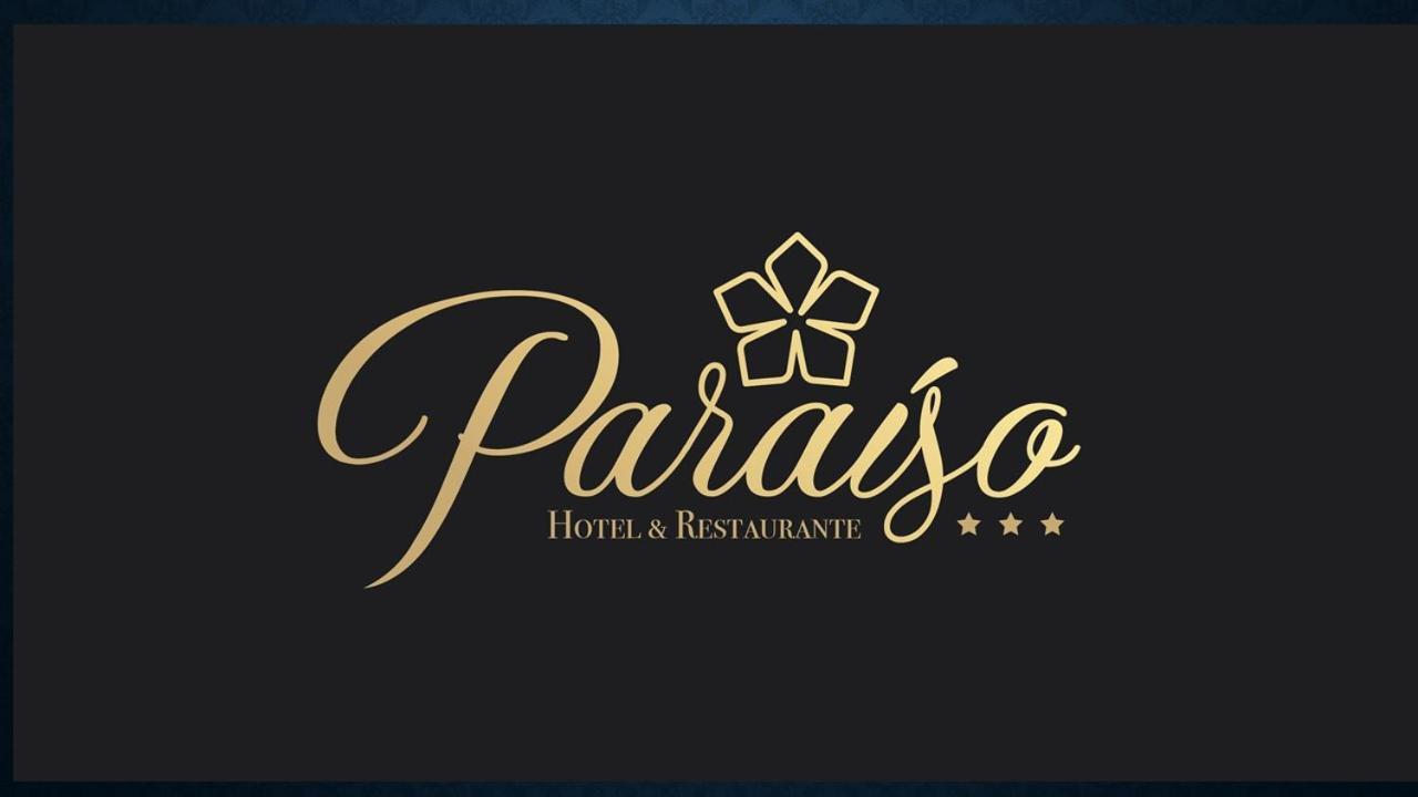 Paraiso