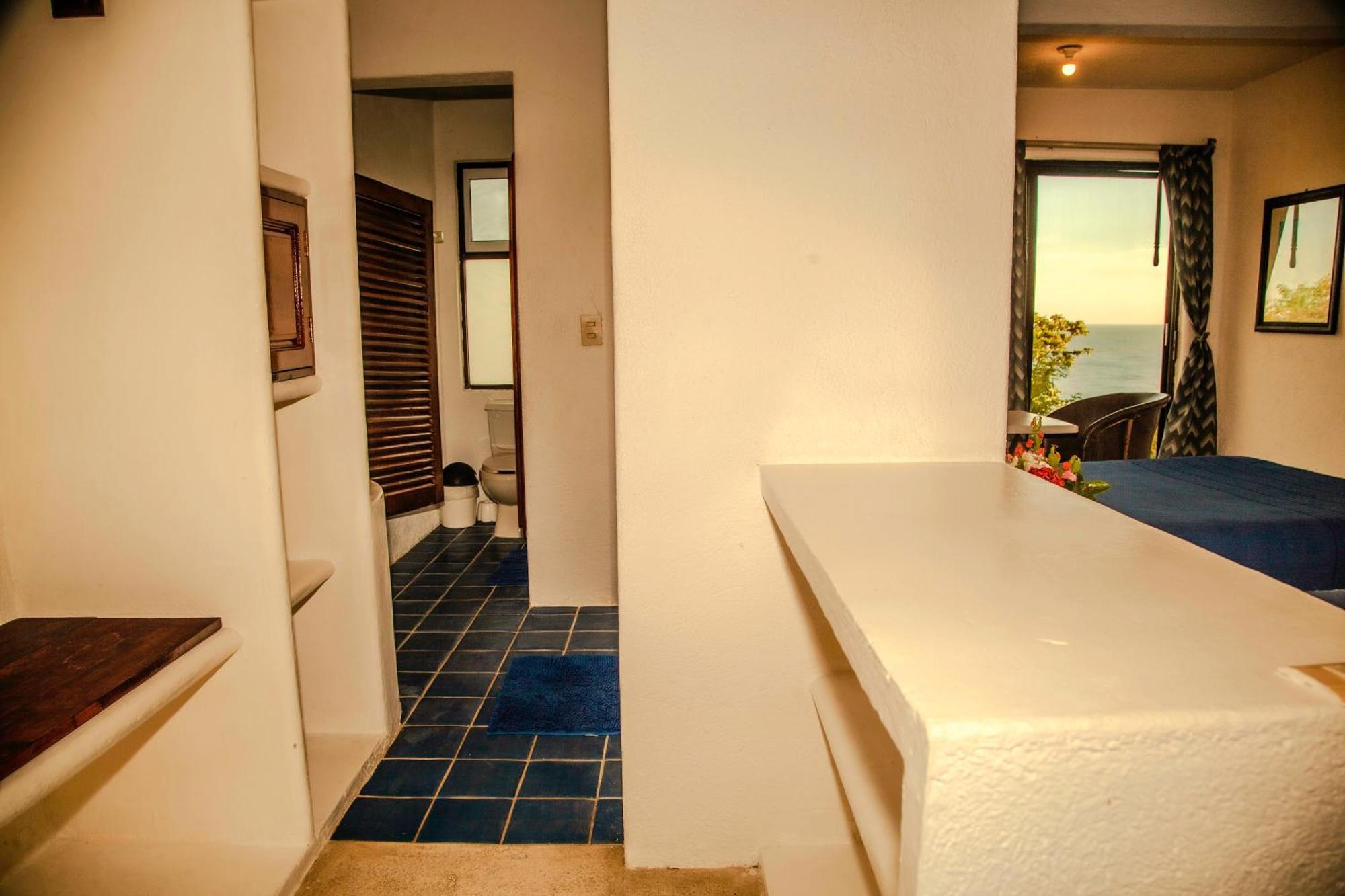Mykonos Hotel