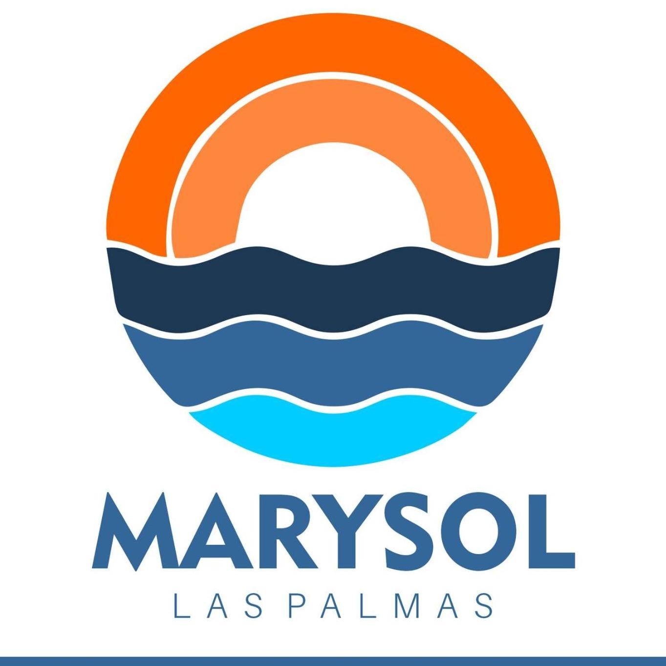 Marysol Palmas Aparthotel Rincon de Guayabitos