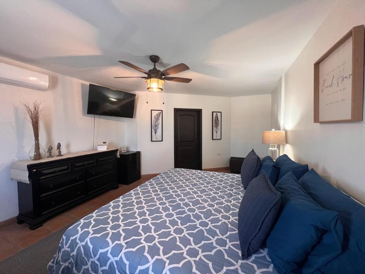 Holiday home Lux 3 Master Bdroom On Sandy W No Cleaining Fee *