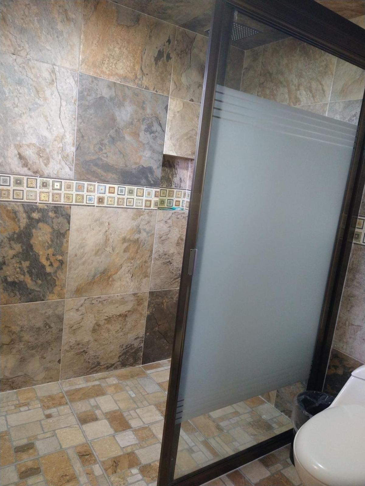Vista Markes 3* Zacatlan
