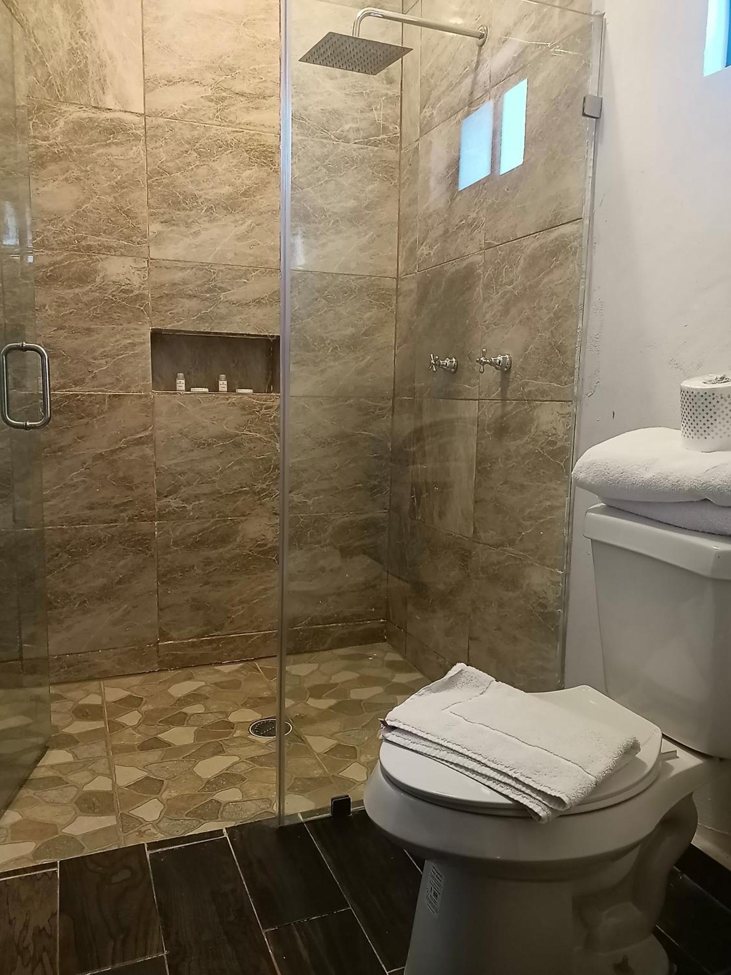 Hacienda Viga 2020 Hotel 4*