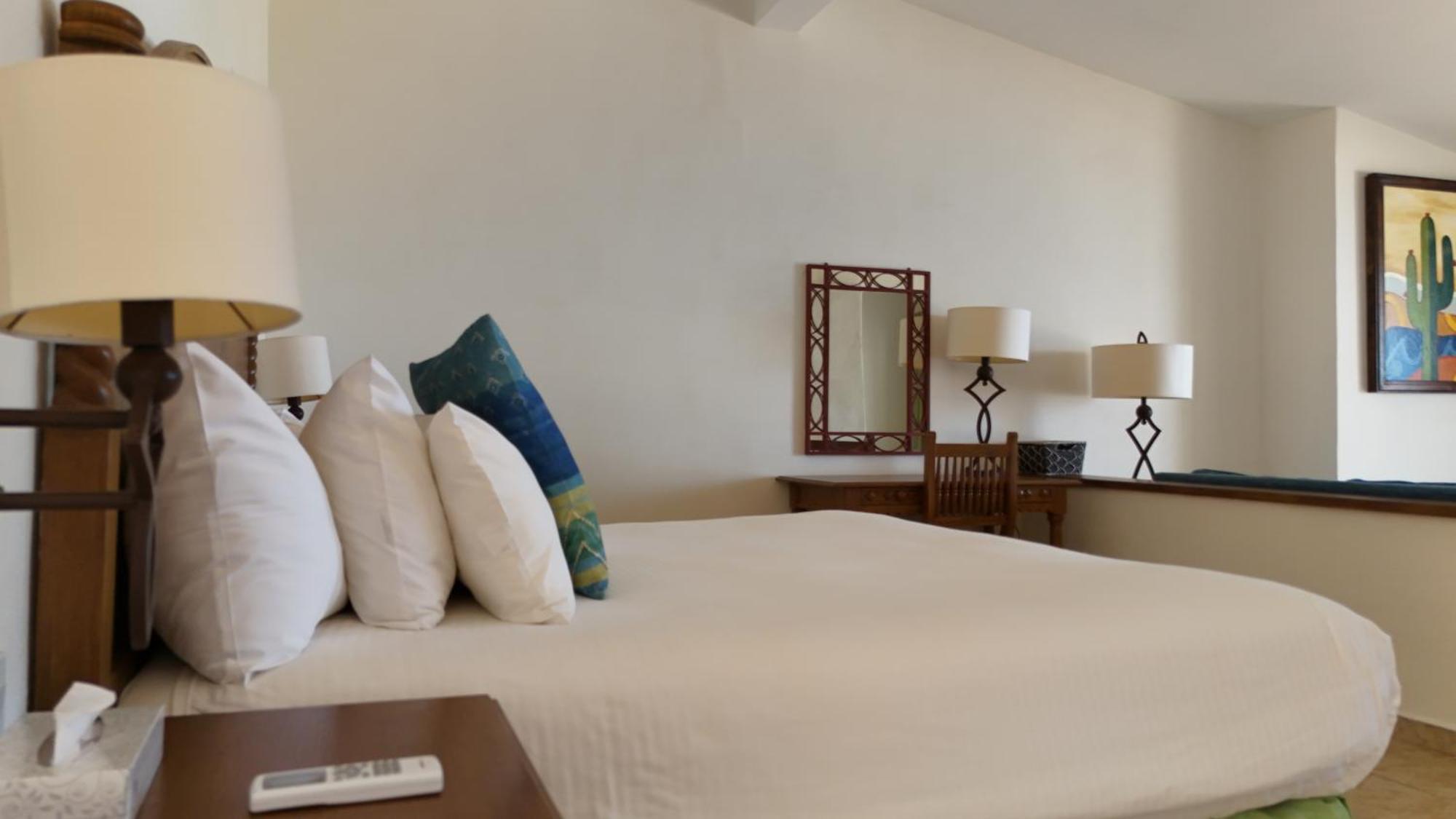 Punta Pescadero Paradise & 4*