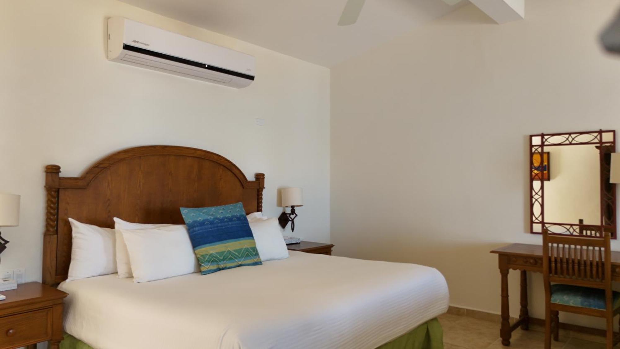 Punta Pescadero Paradise & 4* Los Barriles