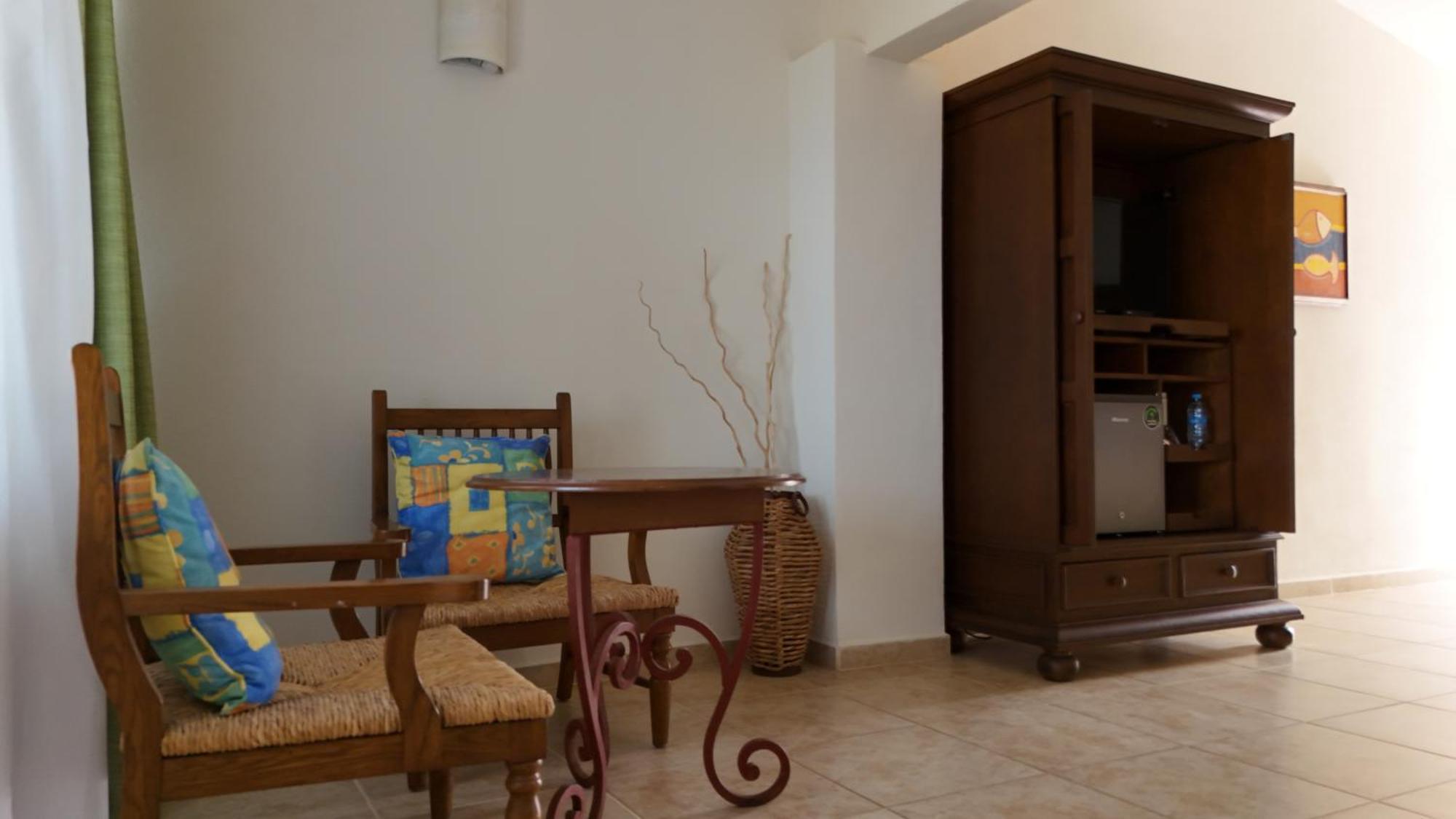 Punta Pescadero Paradise & 4*