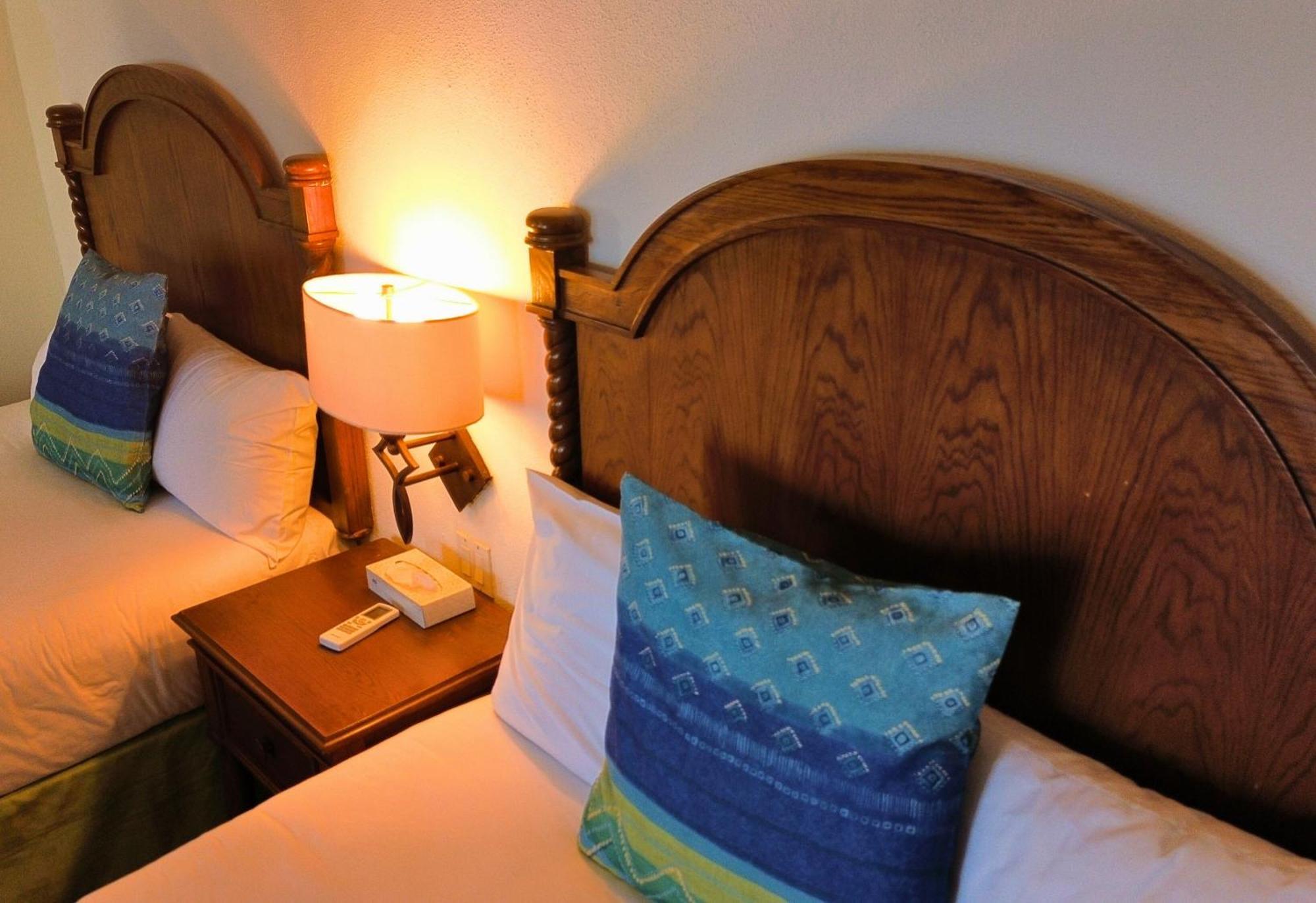 Resort Punta Pescadero Paradise & 4*