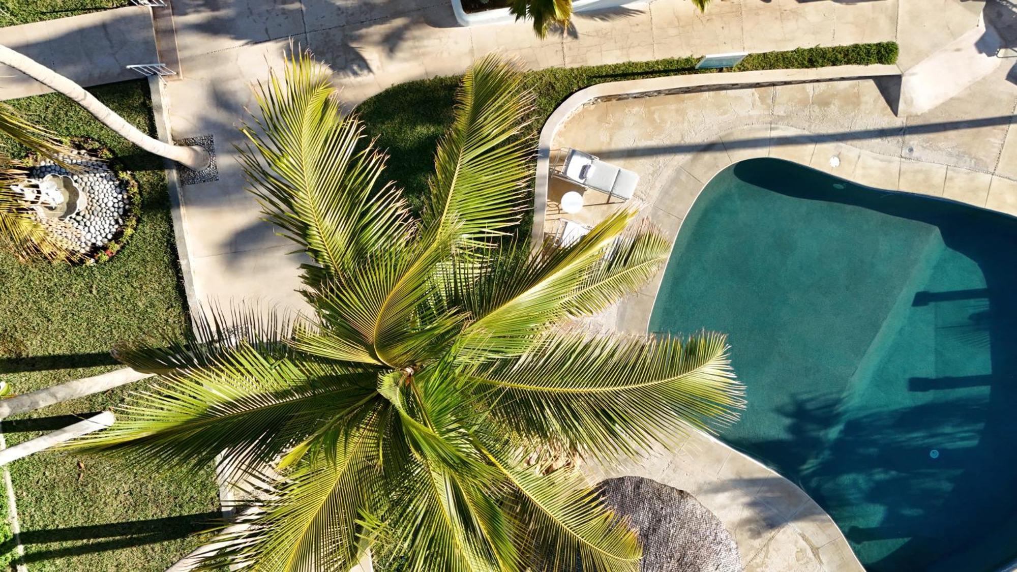 Punta Pescadero Paradise & 4*