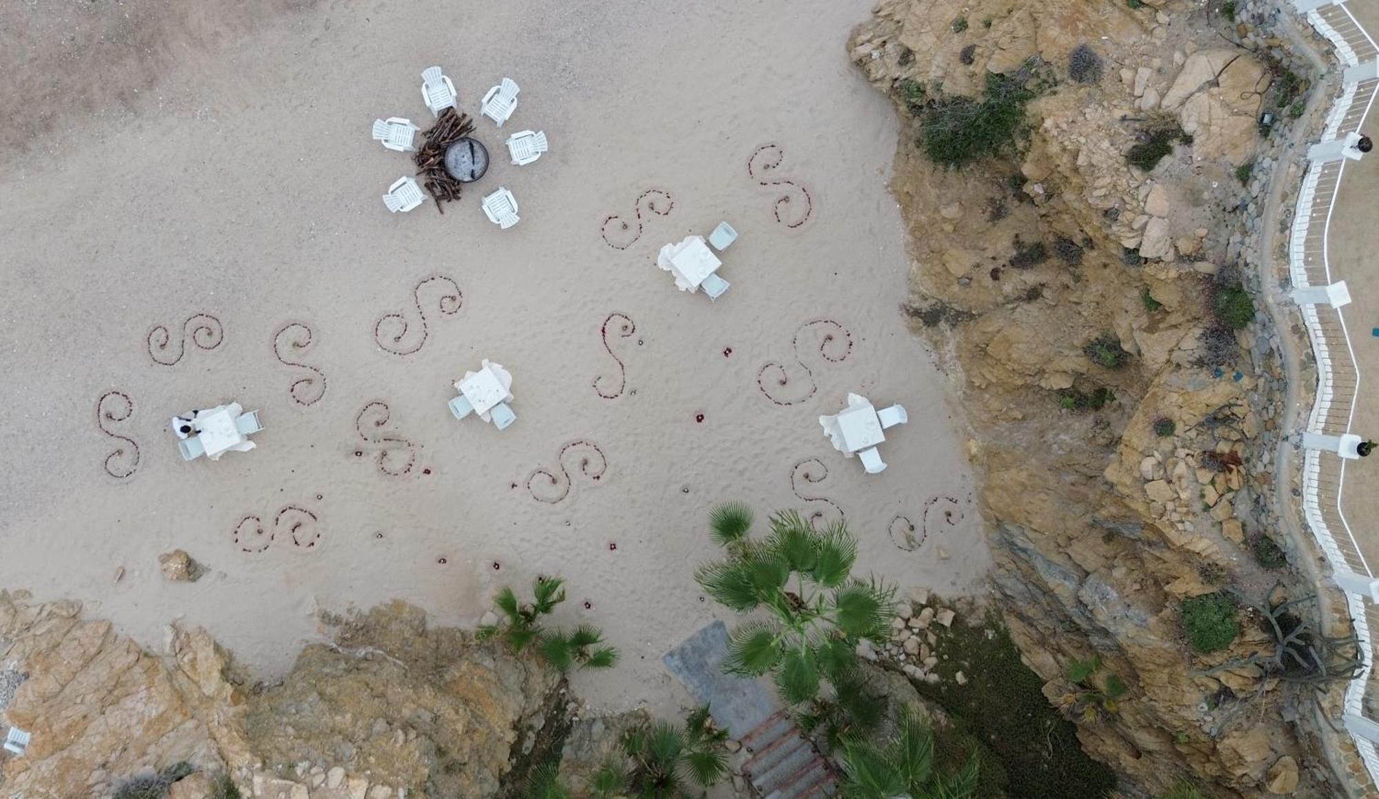 Punta Pescadero Paradise & Resort 4*