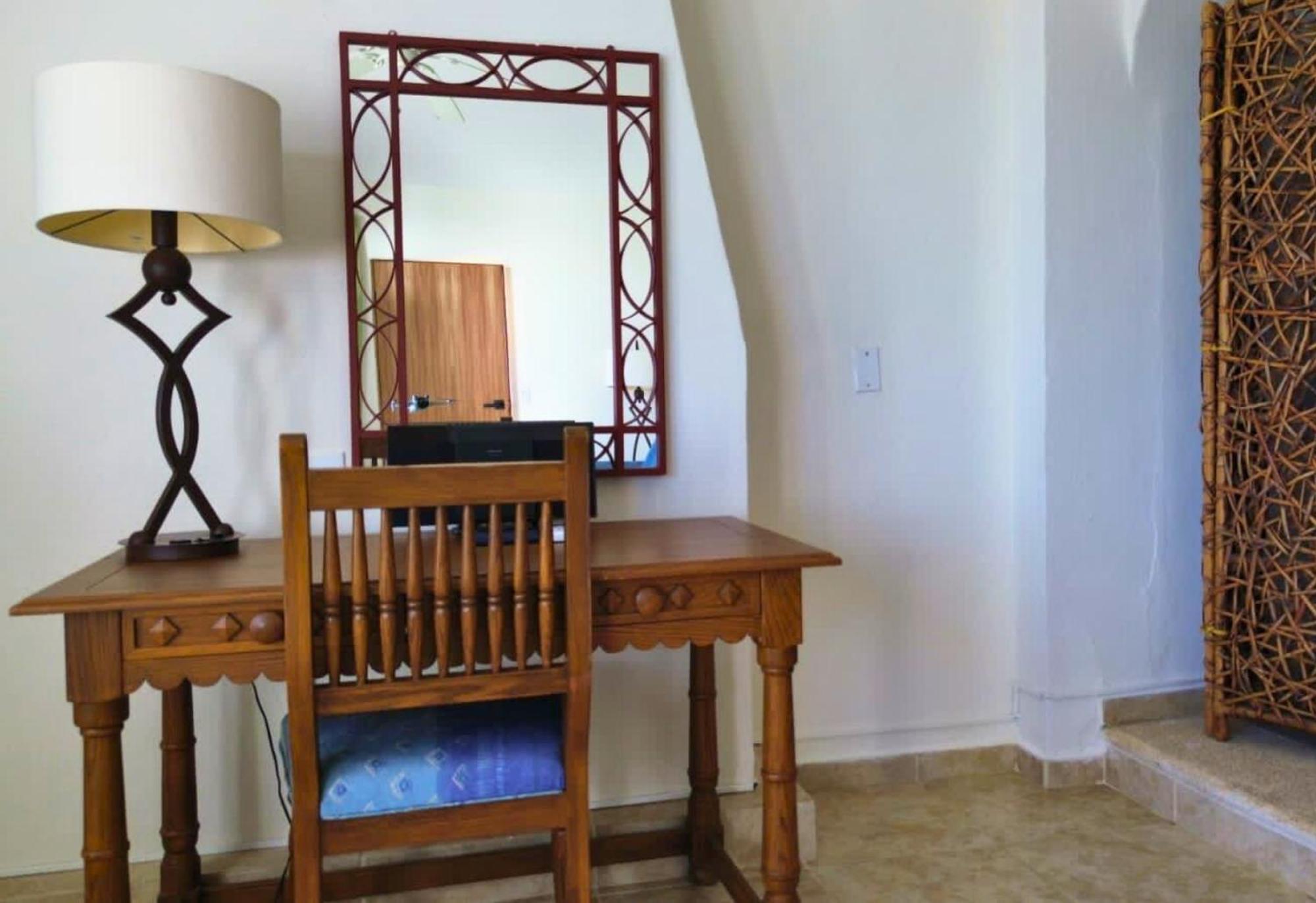 Punta Pescadero Paradise & Resort Los Barriles