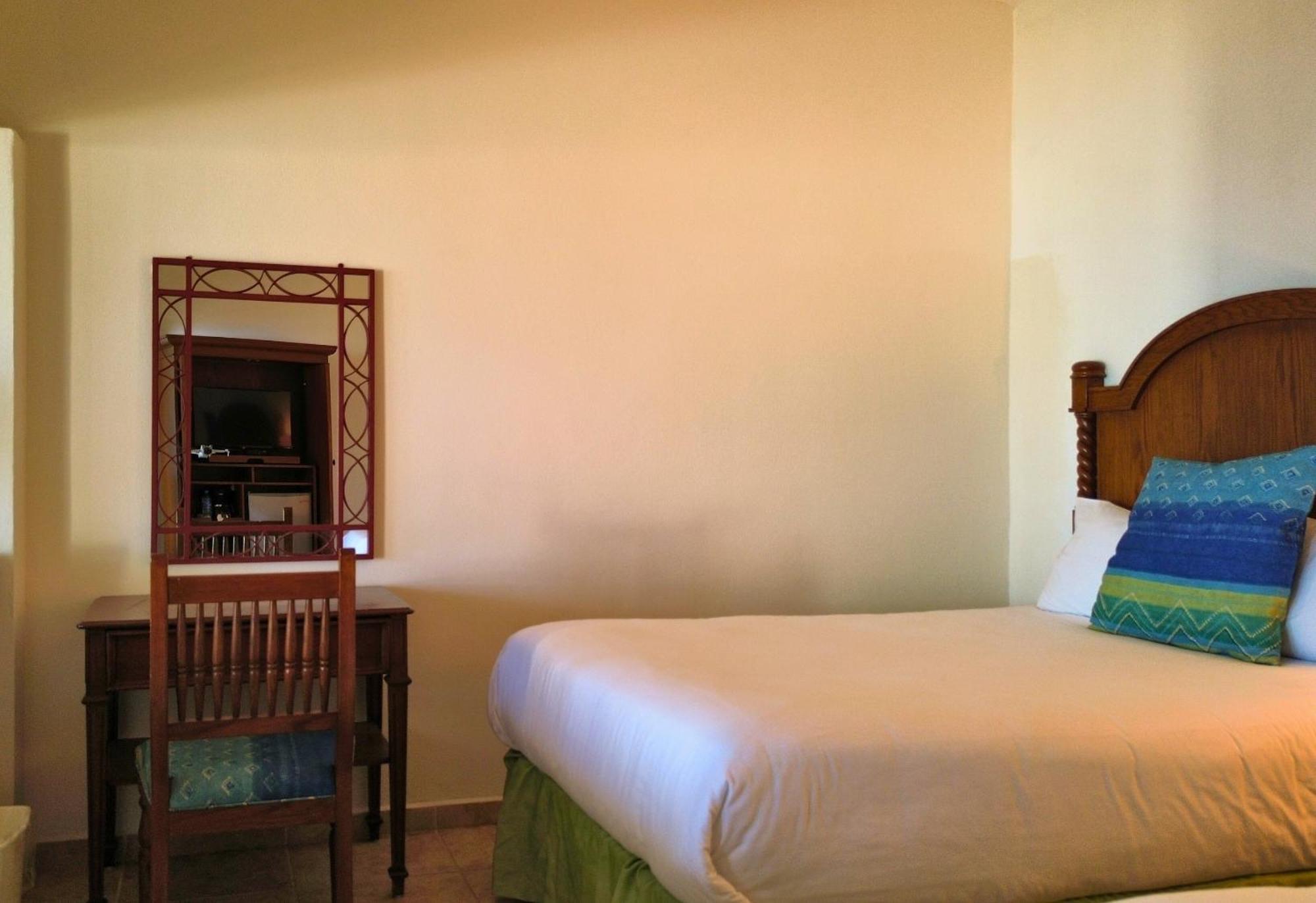 Punta Pescadero Paradise & Resort Los Barriles