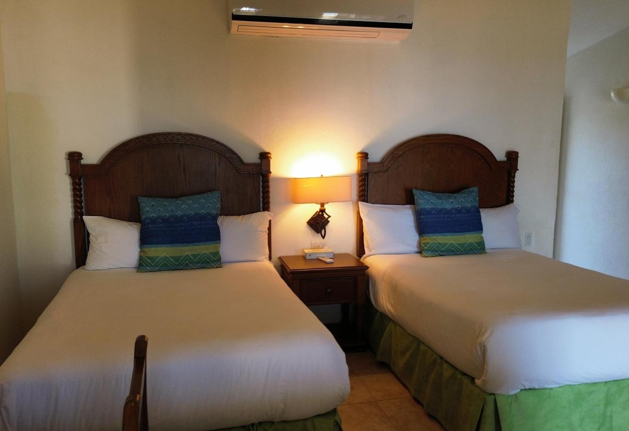 Punta Pescadero Paradise & 4*