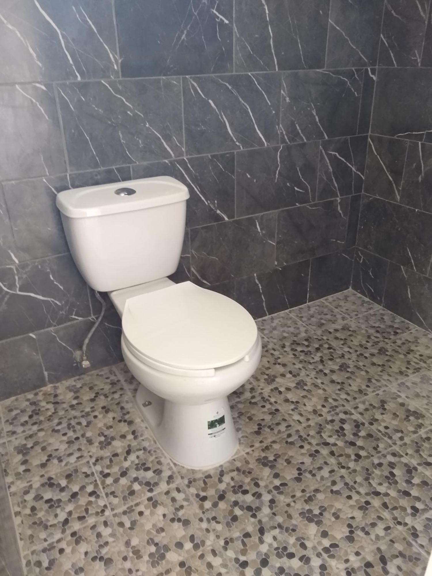 Apartment El Paraiso De Zacatlan, Departamento Con Terraza, 10 Pax Zacatlan