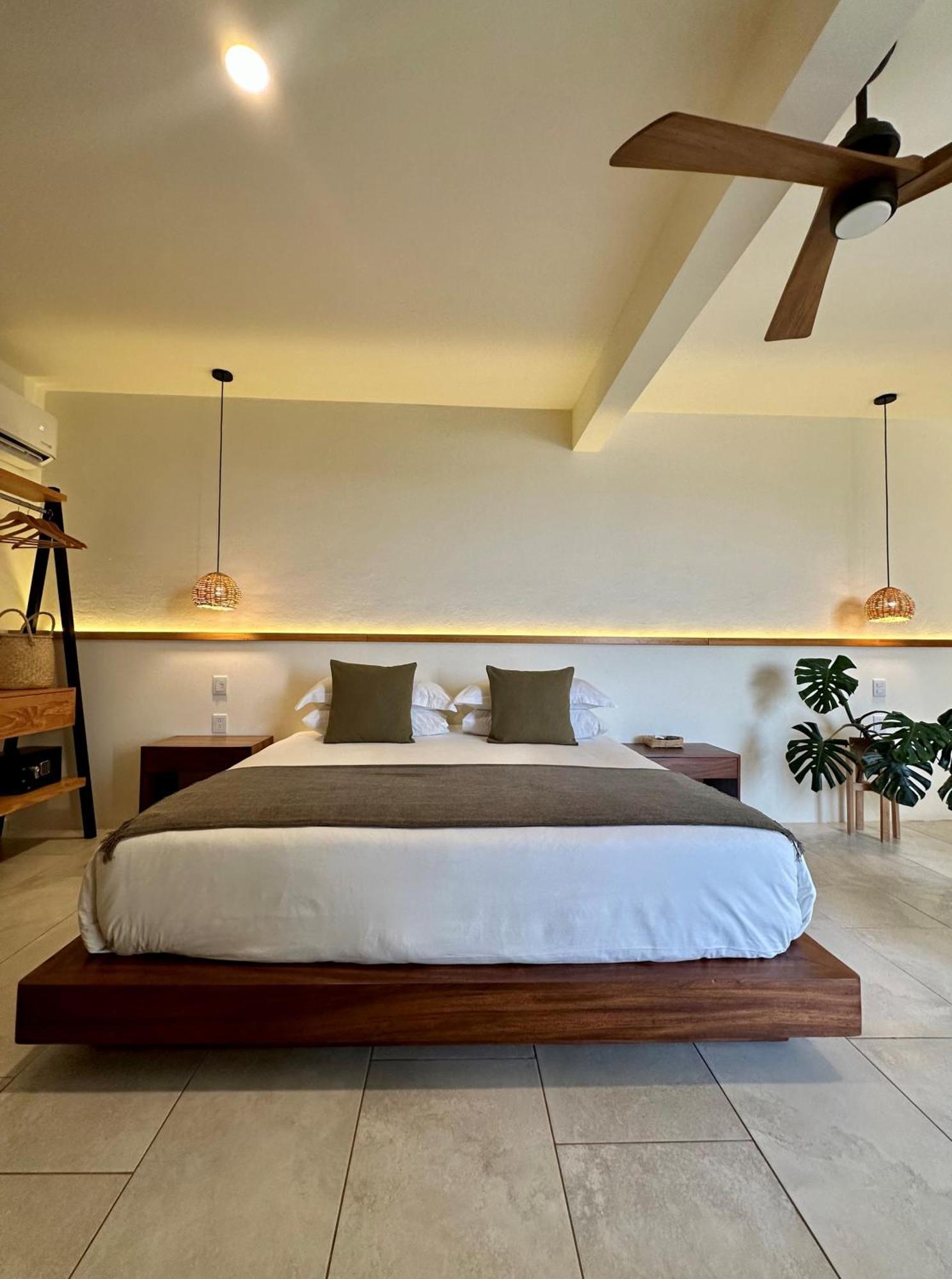 Casa Bicachi - Adults Only *