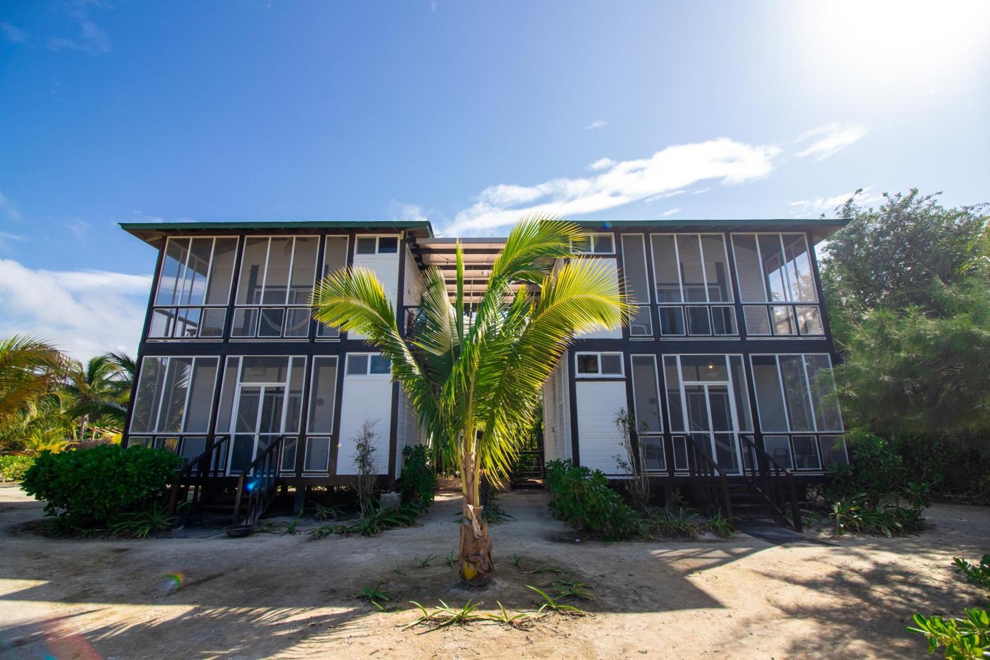 Hotel El Encanto 4*