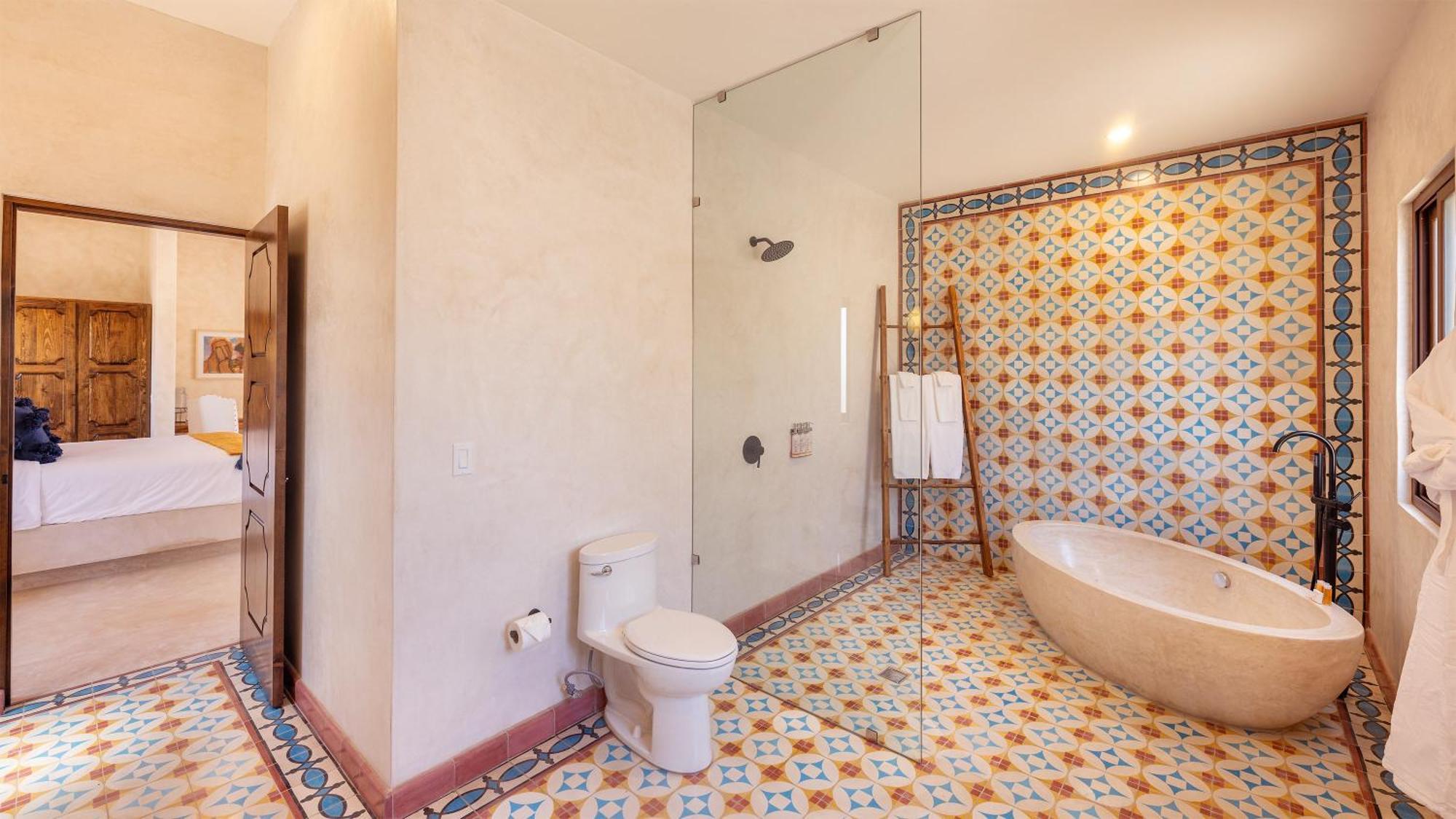 Hotel Santa Cruz 4*