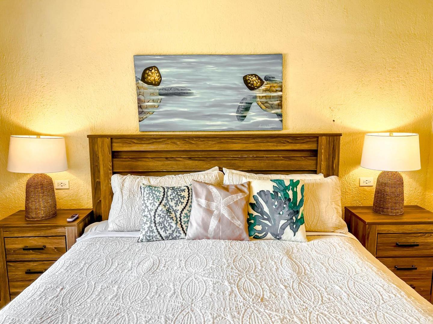Princesa De Penasco C101 Sandy Resort Puerto Penasco