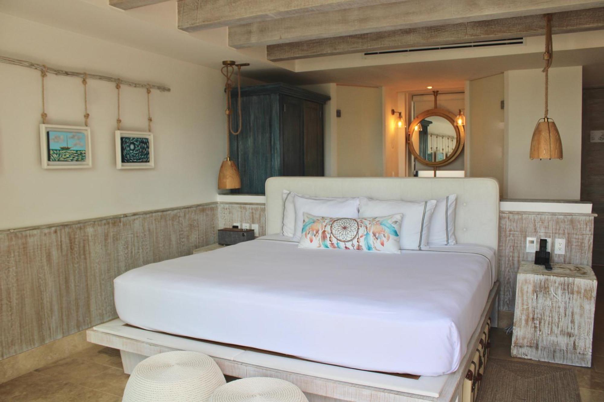 Naay Boutique (adults Only) Hotel 5*
