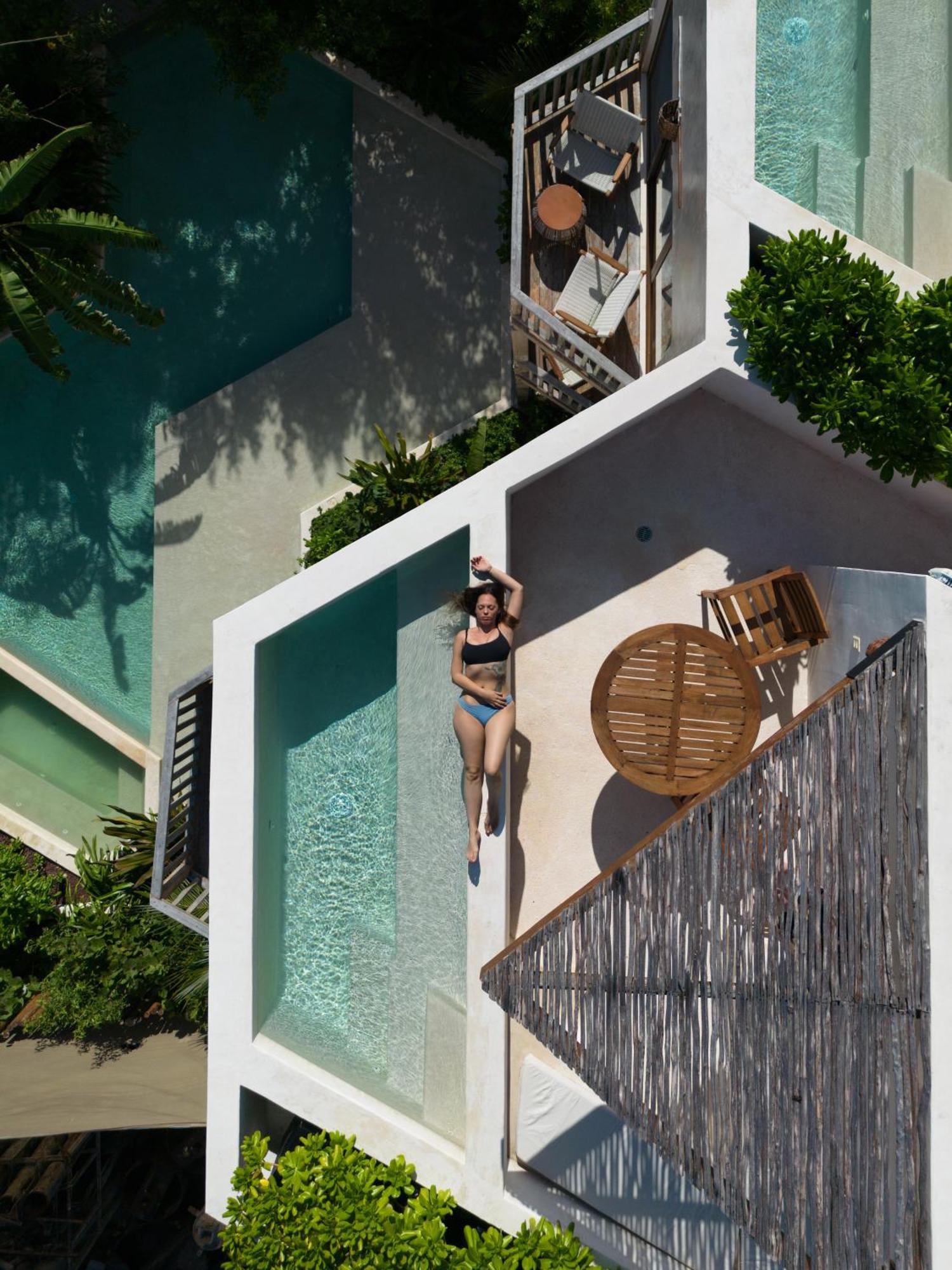 Hotel Nerea 4*