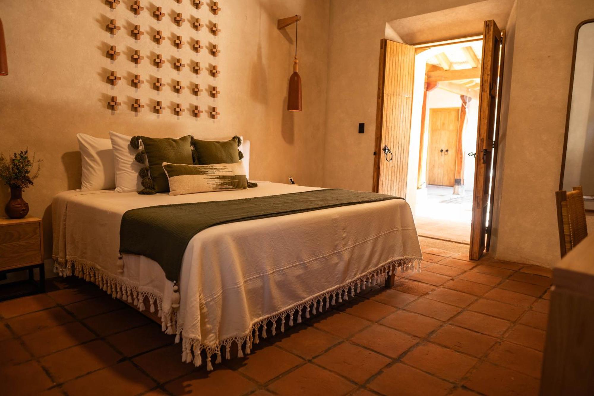 La Paranera & Relax Hotel *