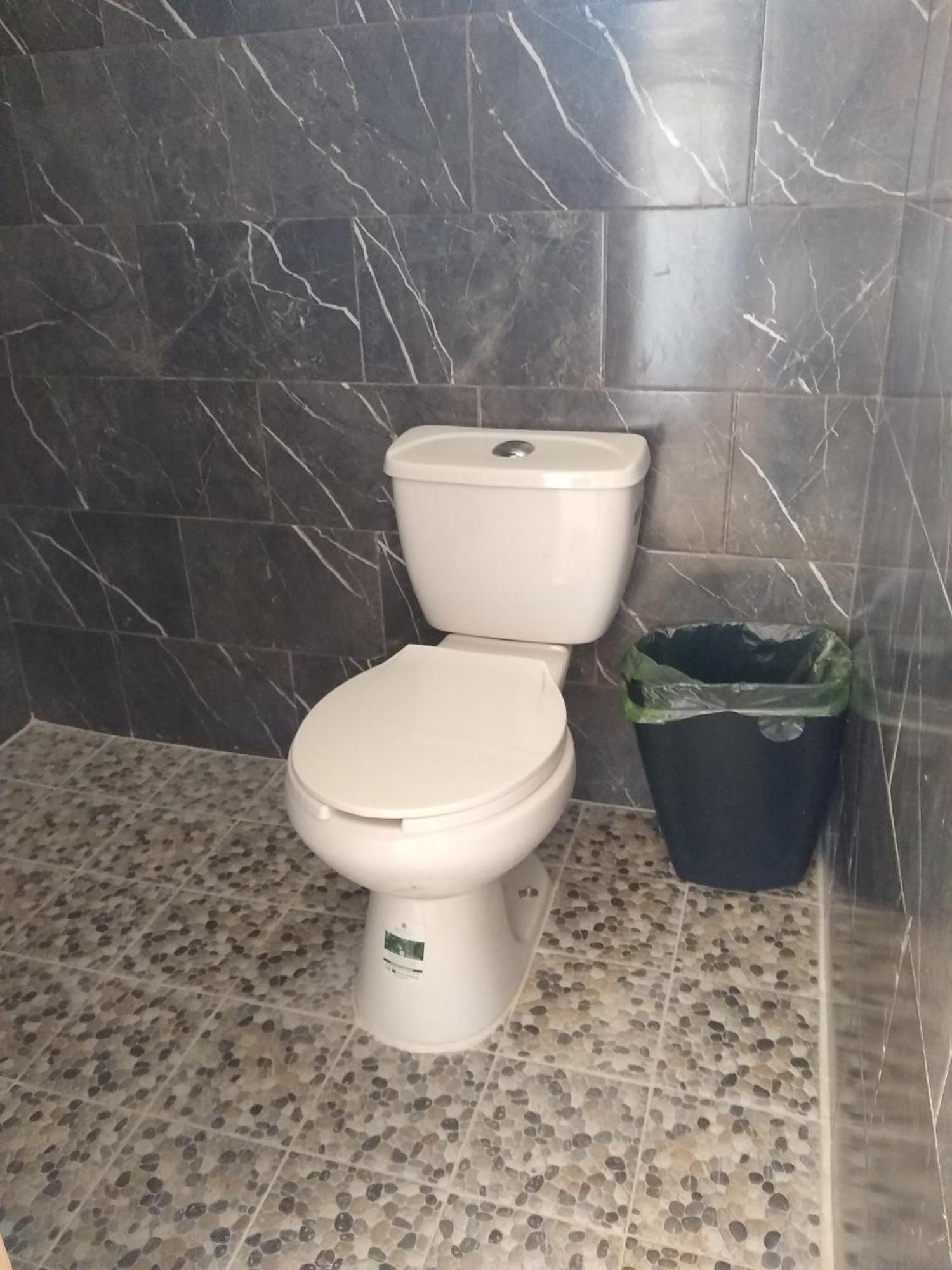 El Paraiso De Zacatlan, Departamento Con Terraza, 10 Pax * Zacatlan