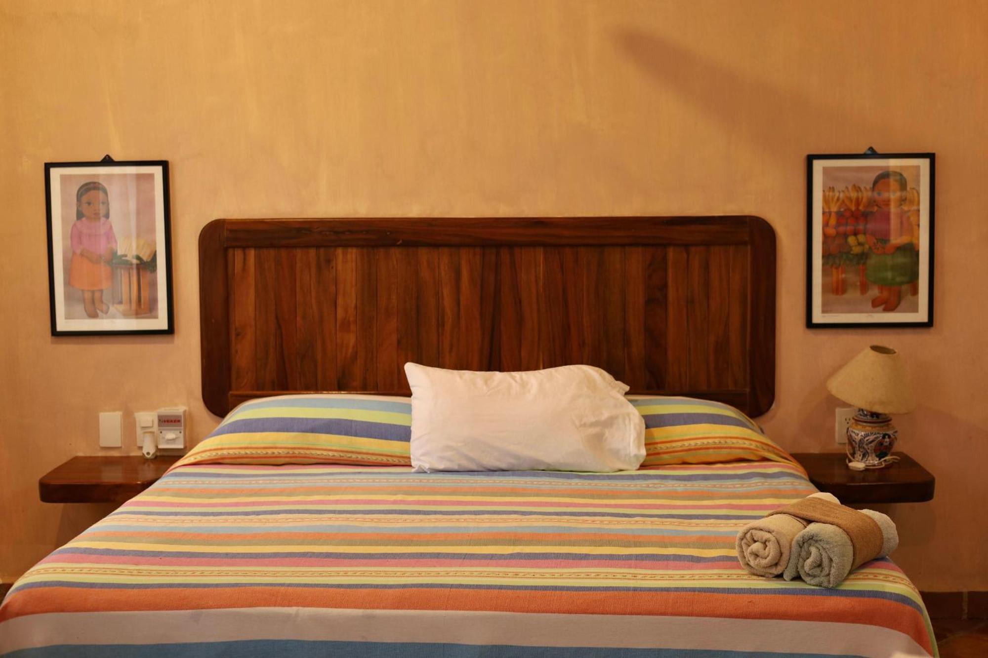Cielito Lindo Apartment *