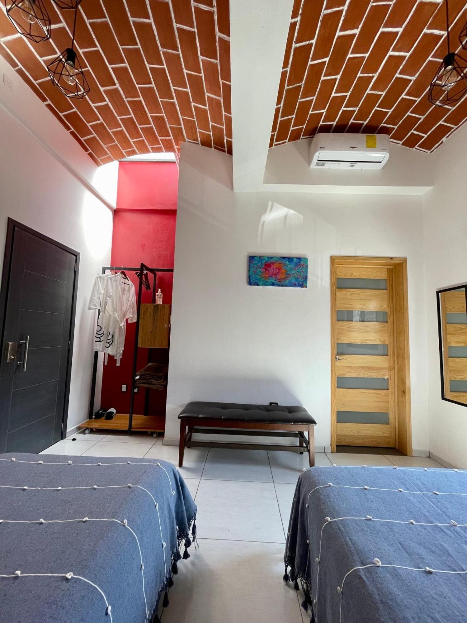 Hotel Larimar Gallery Y Boutique