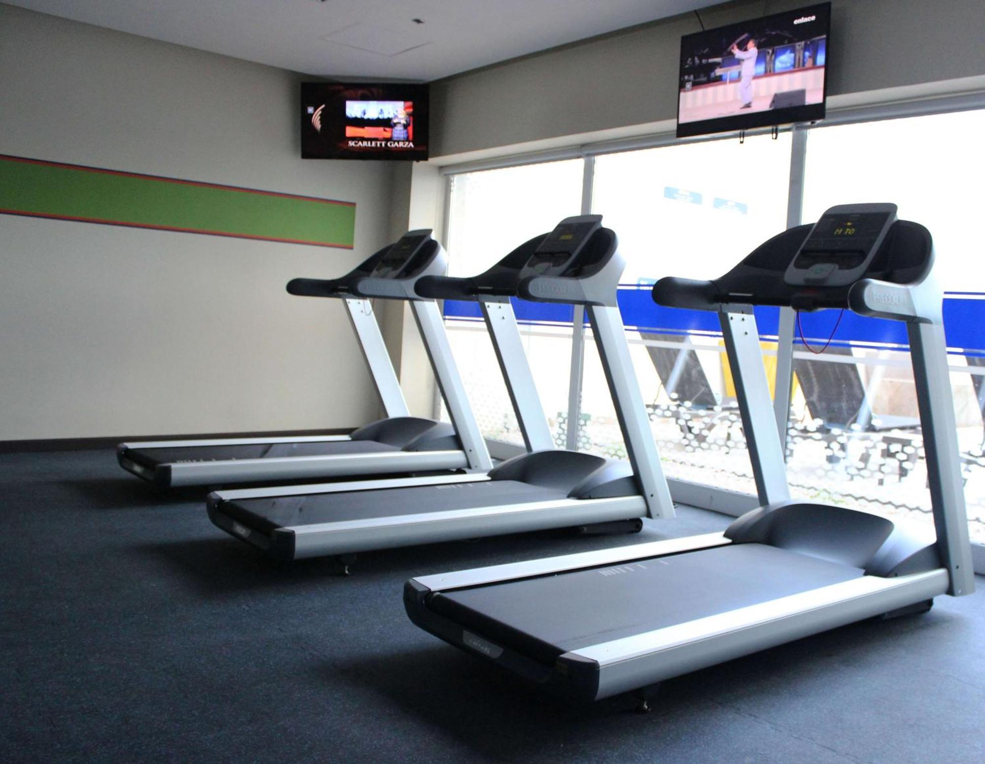 Hampton By Hilton 3*