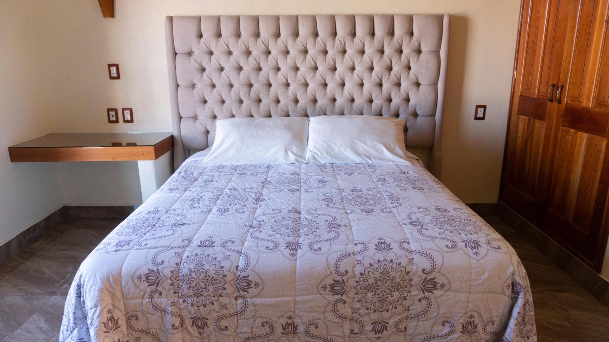 Hotel Mariazel