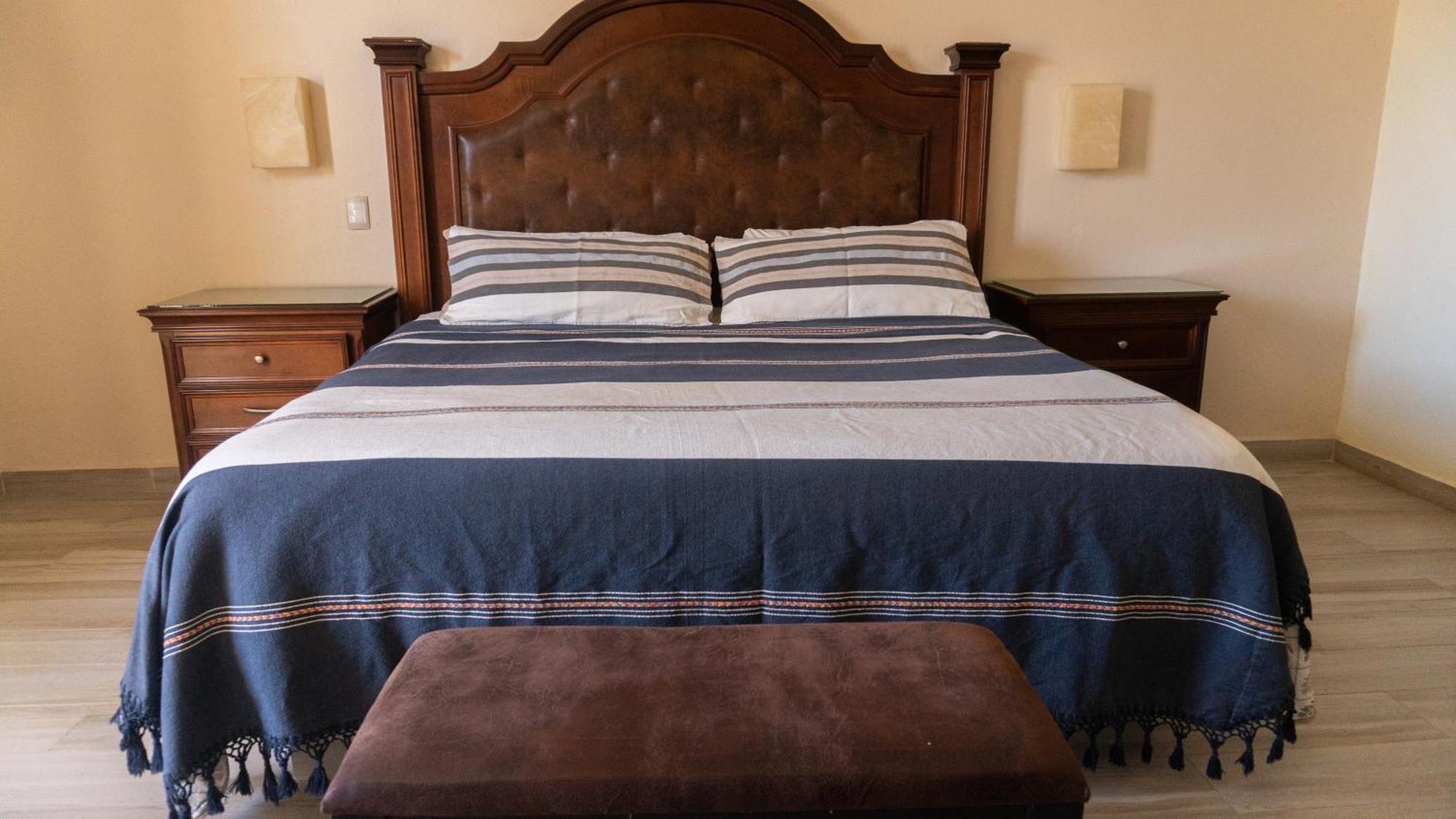 Mariazel Hotel 3*