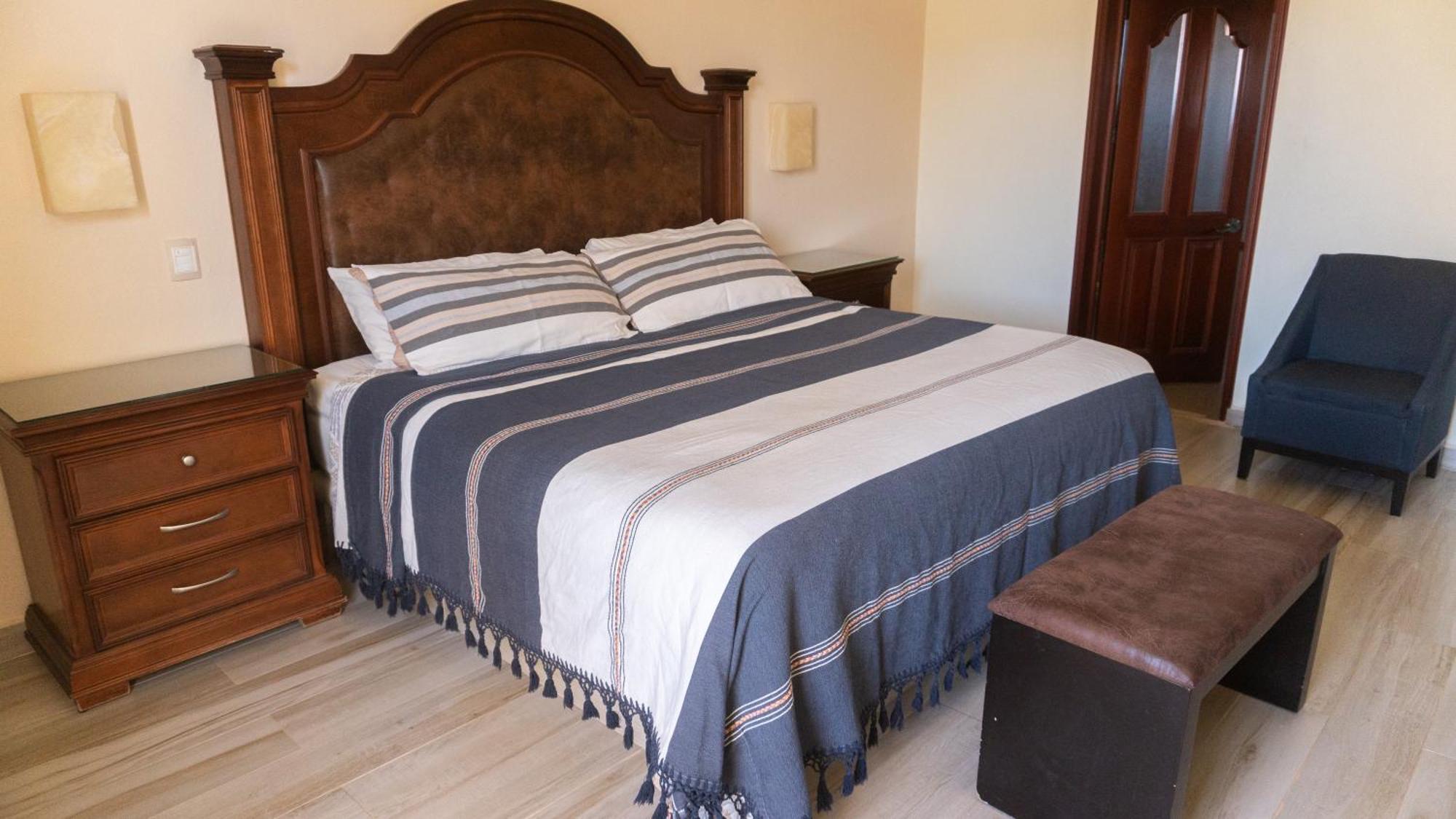 Hotel Mariazel