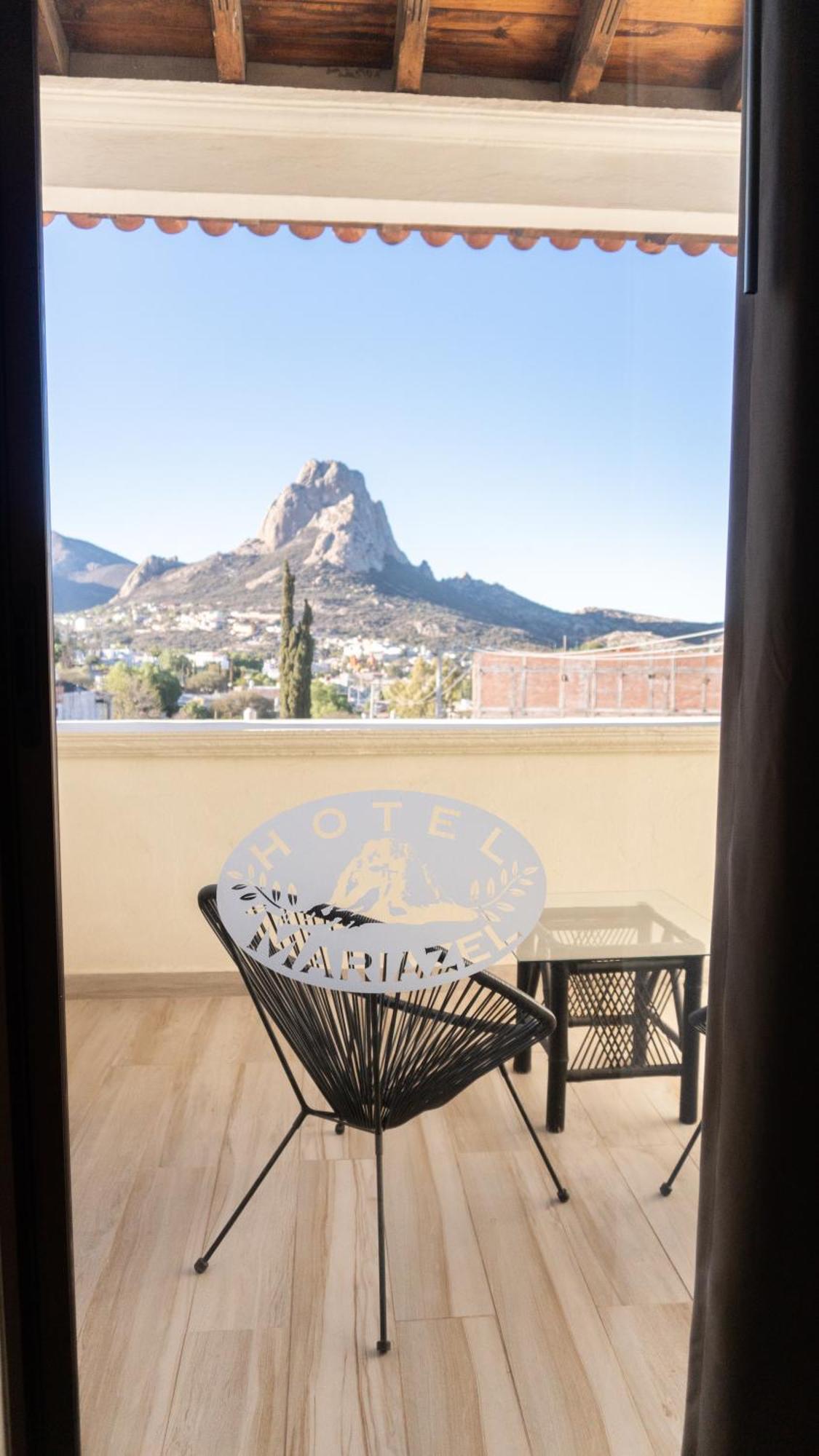 Mariazel Hotel 3*