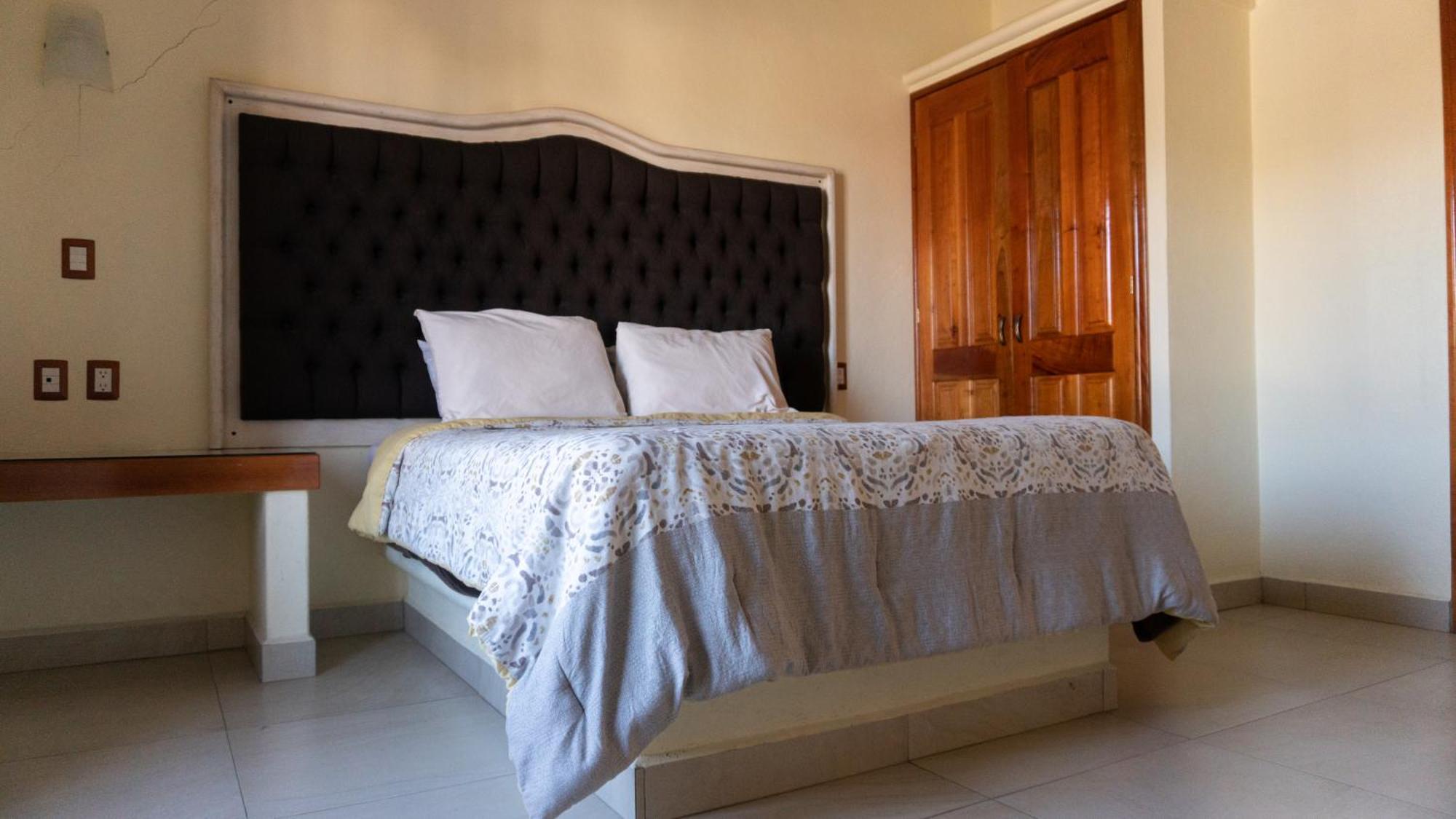 Mariazel Hotel 3*