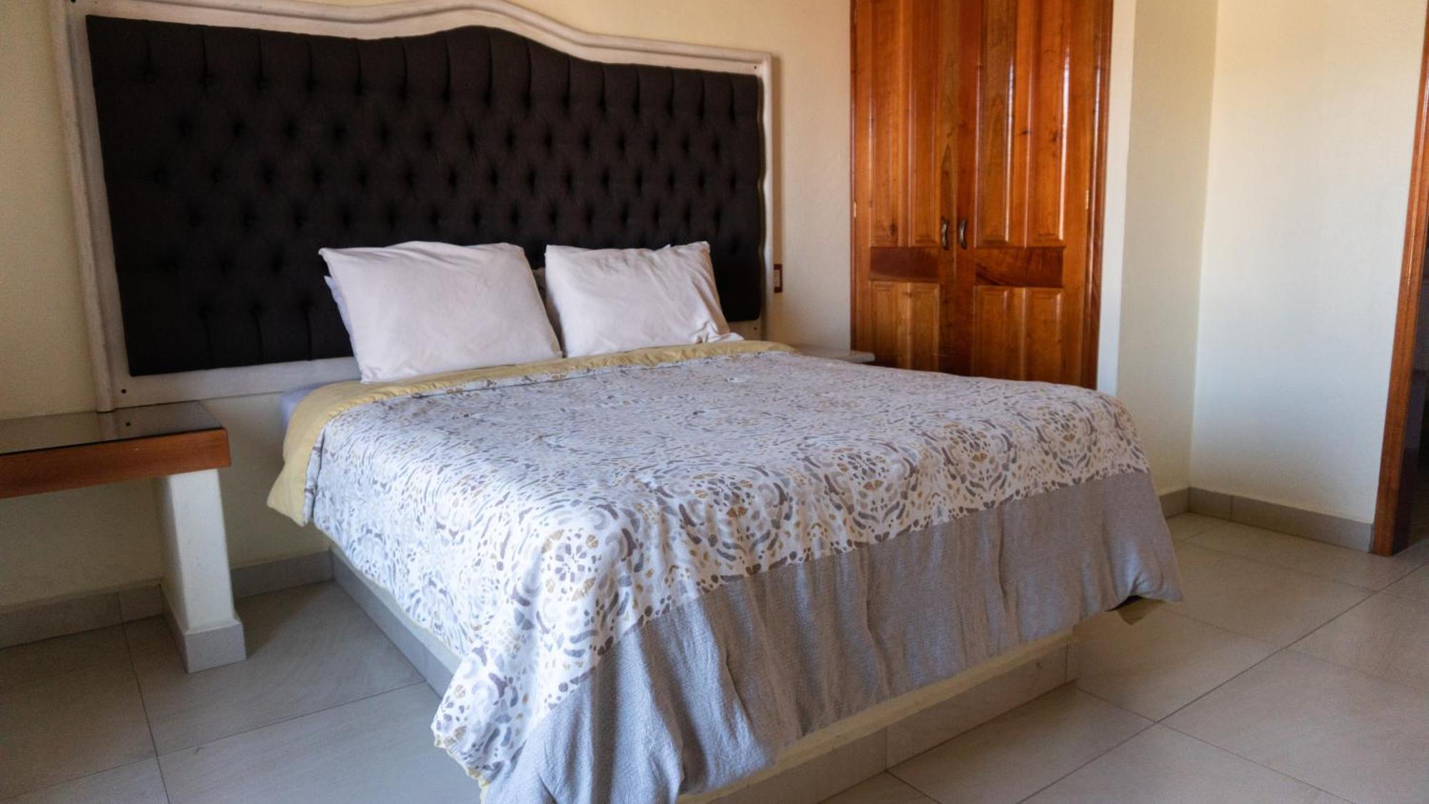 Mariazel Hotel