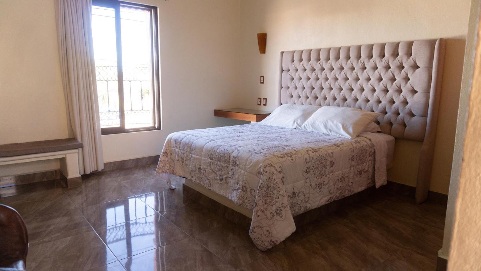 Hotel Mariazel 3*