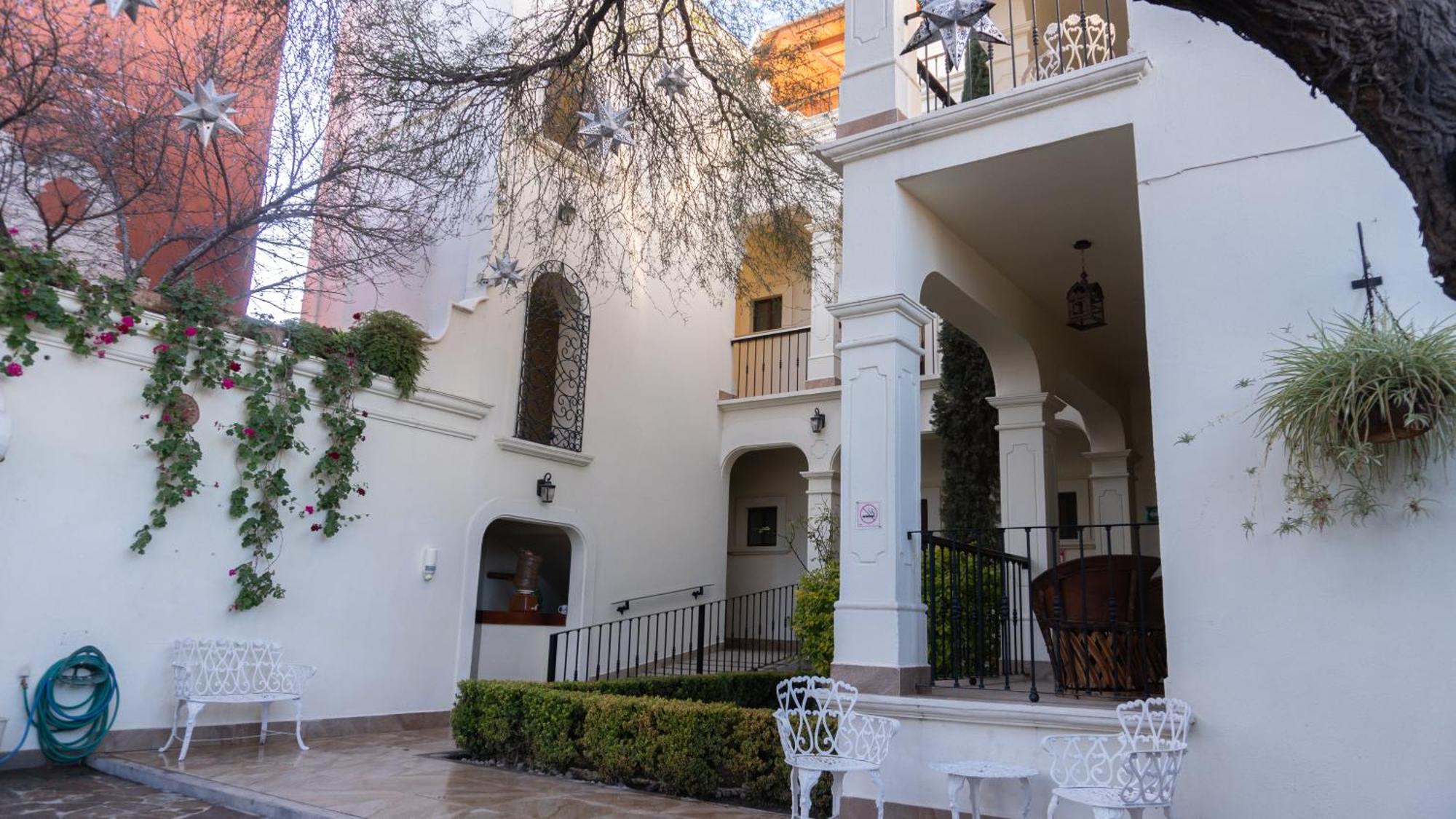 Hotel Mariazel