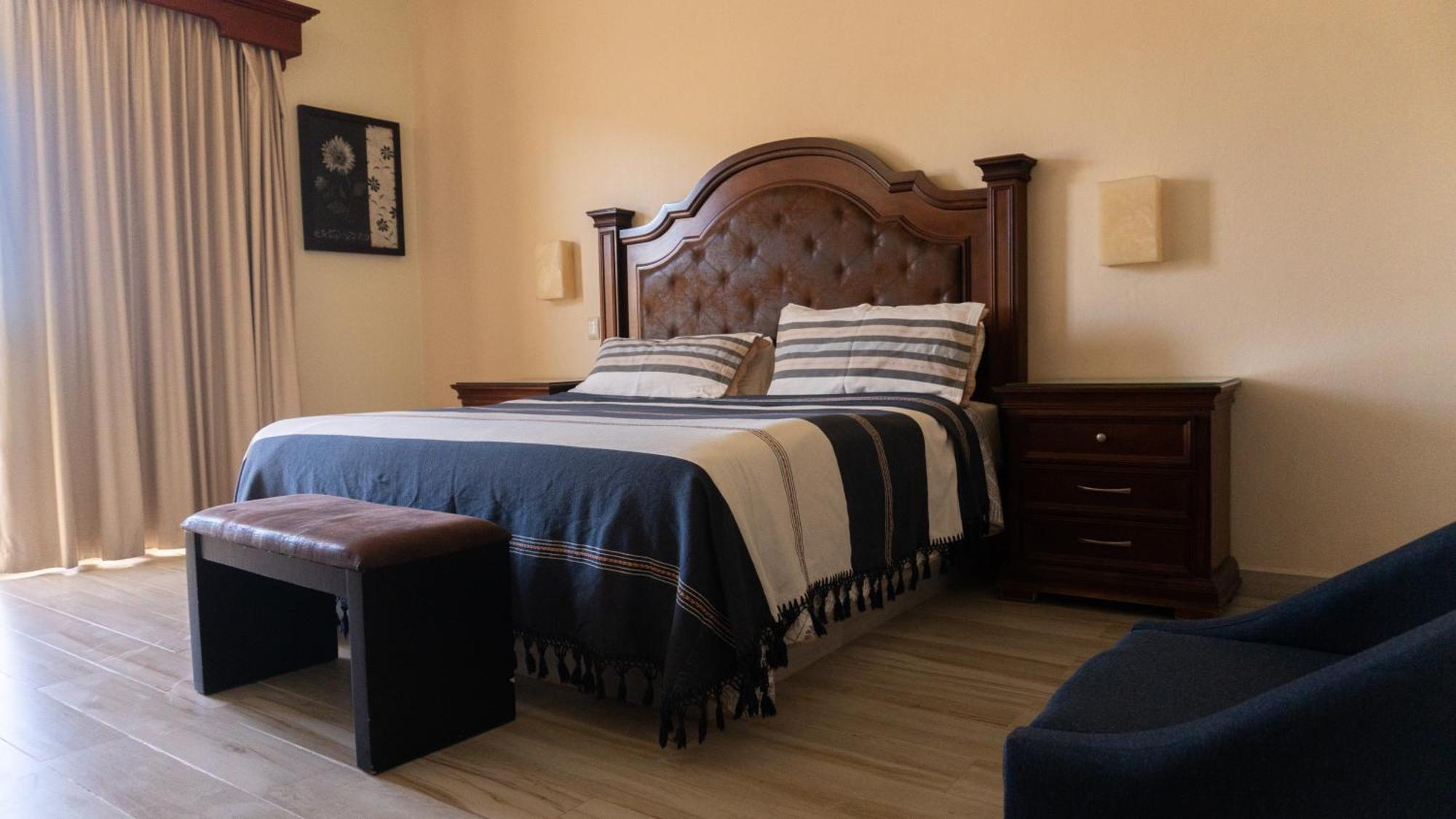 Hotel Mariazel 3*