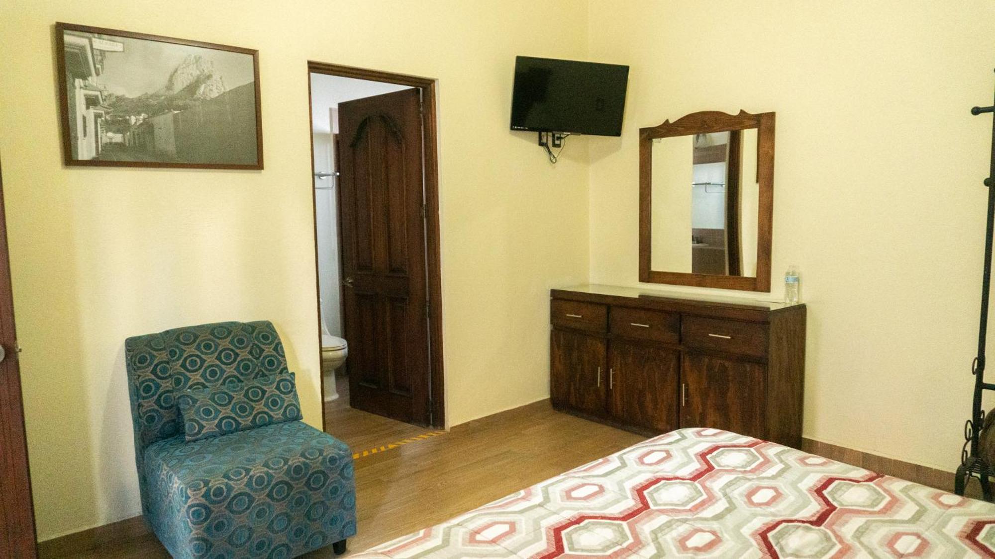 Hotel Mariazel