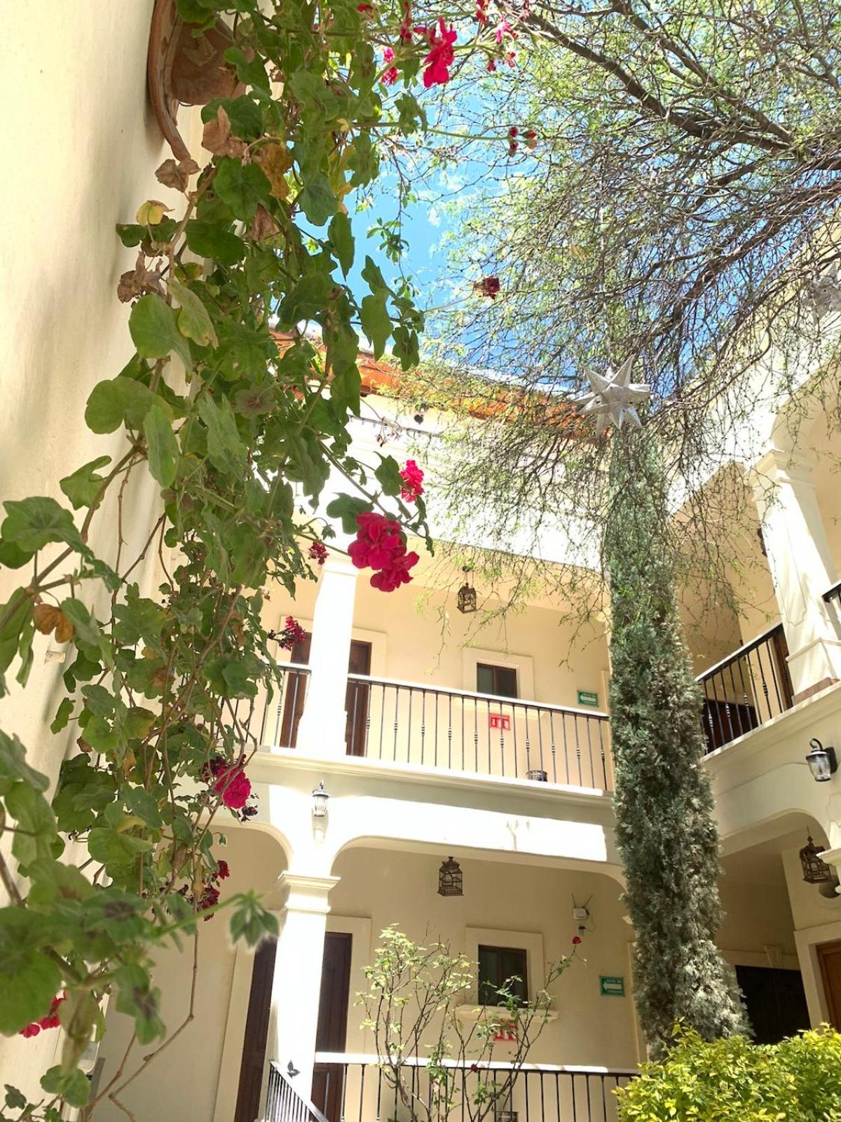 Hotel Mariazel 3*