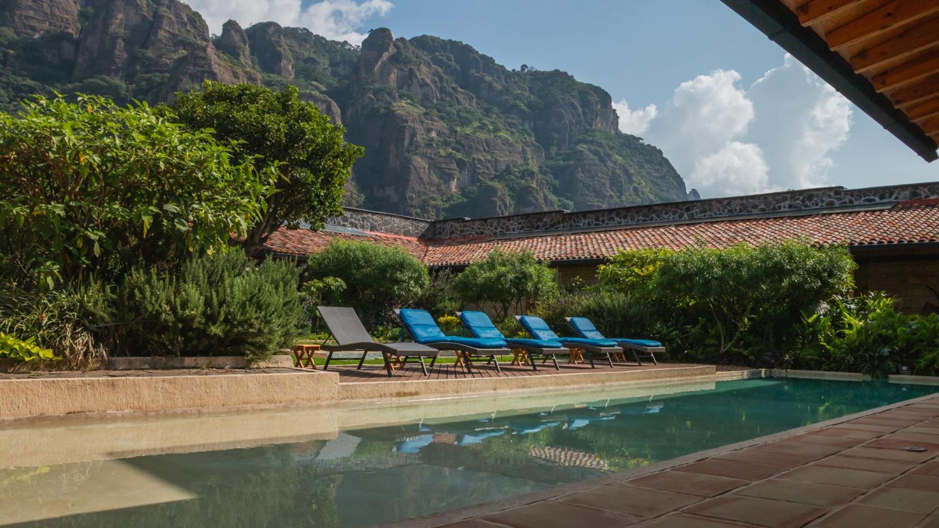 Holiday home La Hacienda Awarded - Firenze Entremuros *