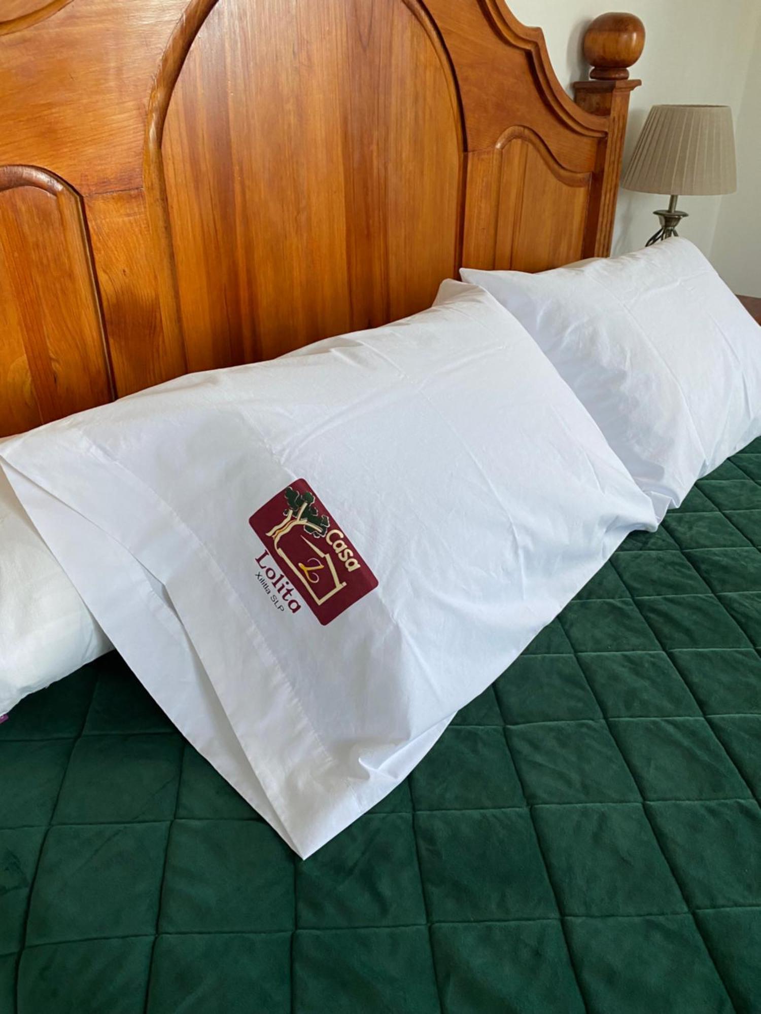 Guest house Casa Lolita *