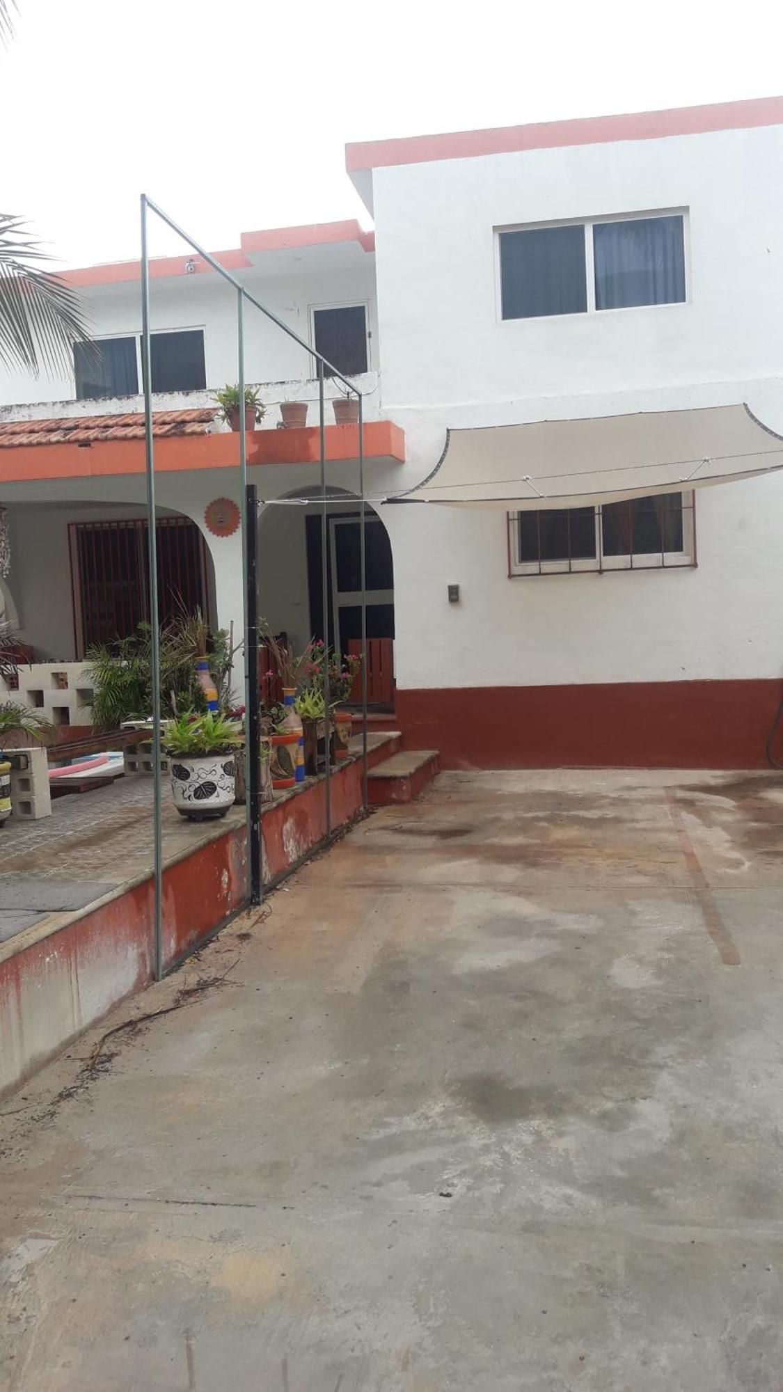 Casa Pepe Vacation Progreso