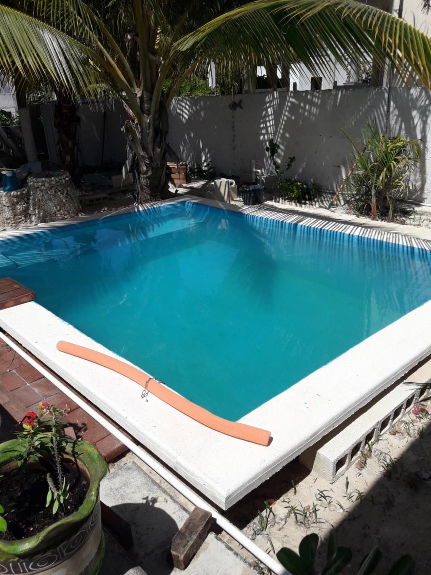 Holiday home Casa Pepe Vacation Progreso