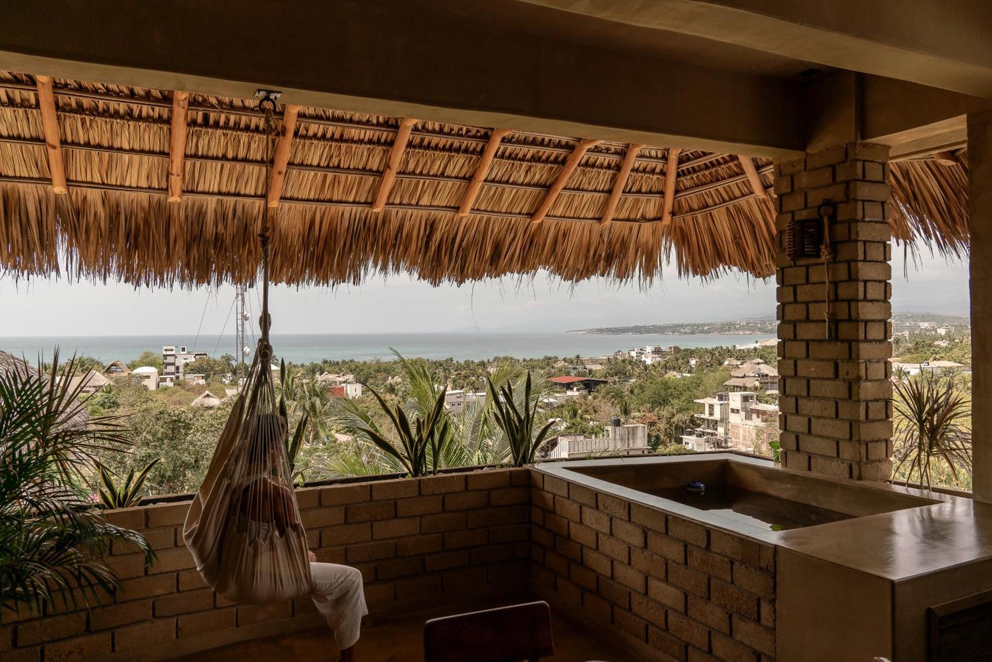 Macarena Boutique - Adults Only Apartment *
